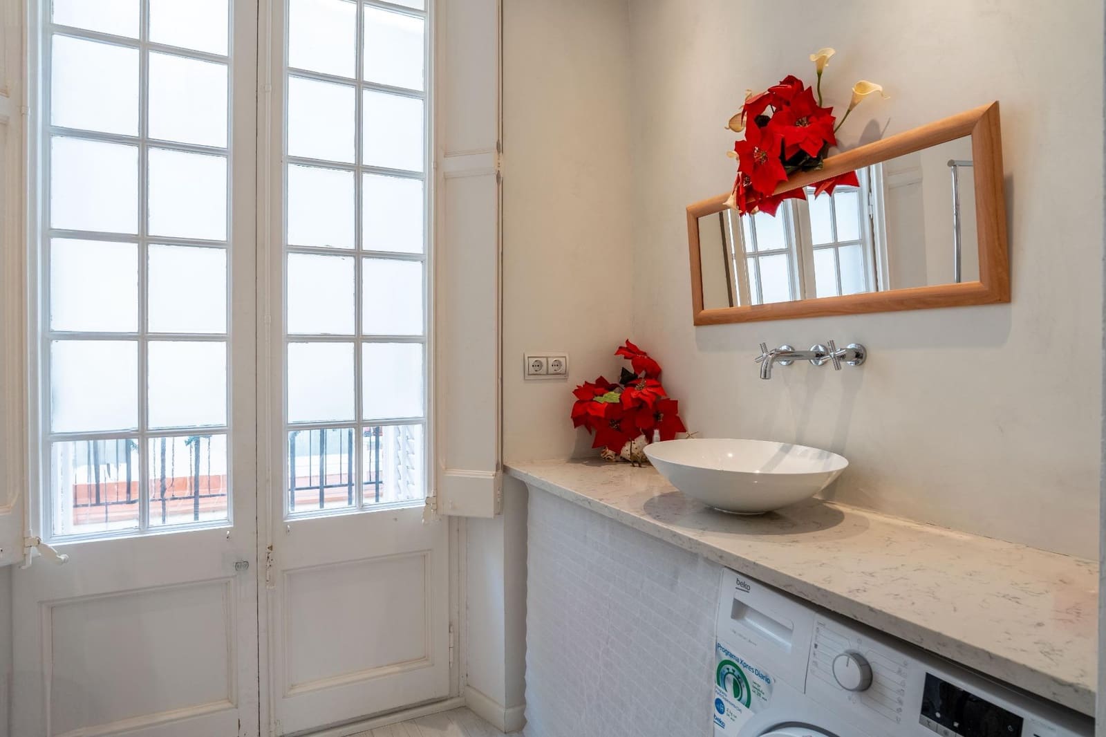 3 soveværelse Byhus til salg i Sitges - € 1.100.000 (Ref: 9134646)