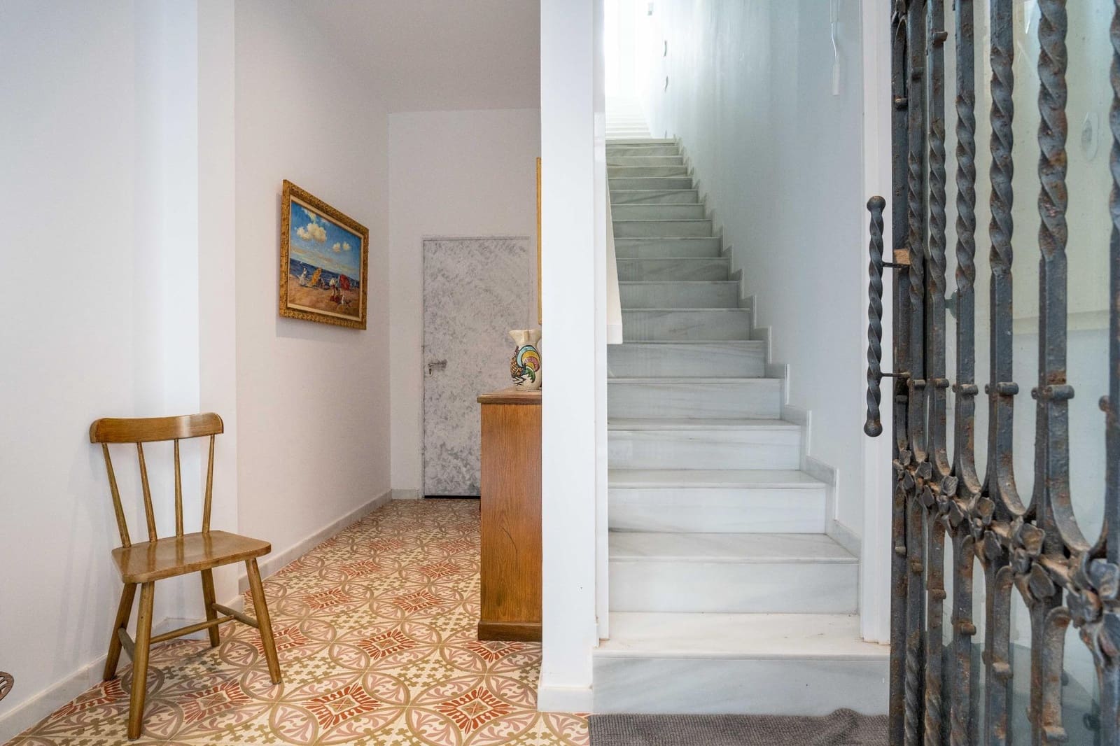 3 soveværelse Byhus til salg i Sitges - € 1.100.000 (Ref: 9134646)