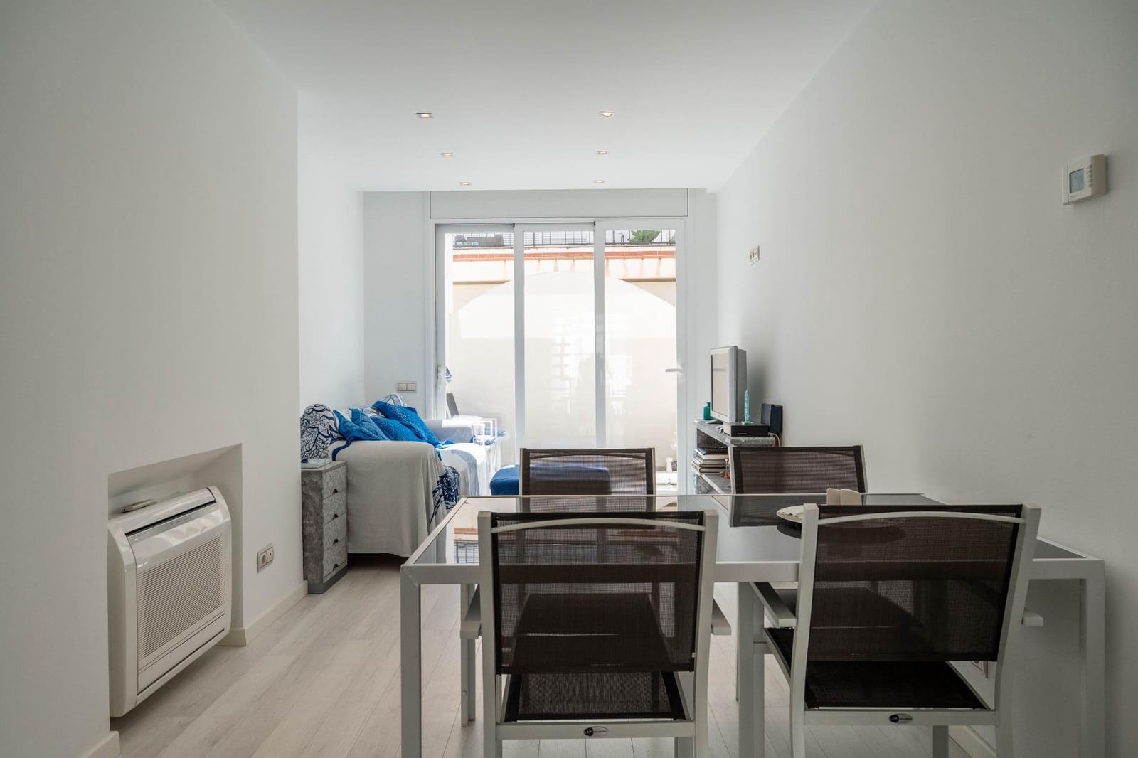 3 soveværelse Byhus til salg i Sitges - € 1.100.000 (Ref: 9134646)