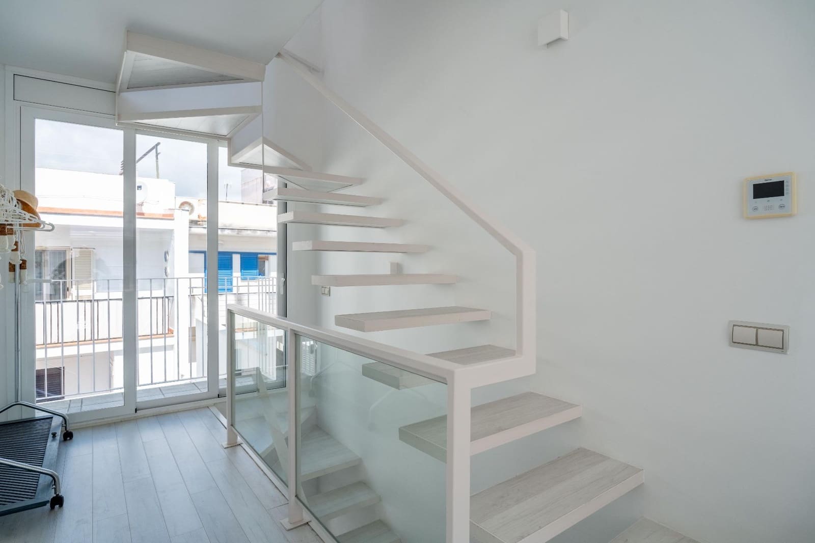 3 soveværelse Byhus til salg i Sitges - € 1.100.000 (Ref: 9134646)