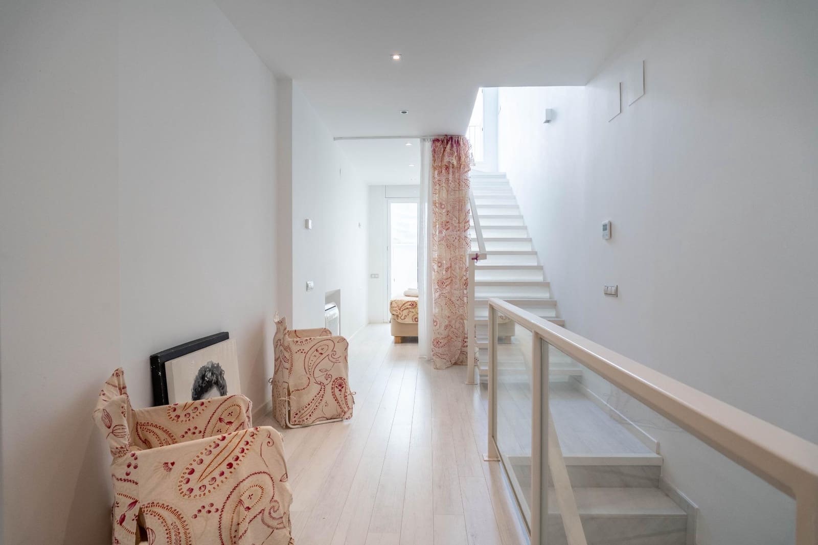 3 soveværelse Byhus til salg i Sitges - € 1.100.000 (Ref: 9134646)