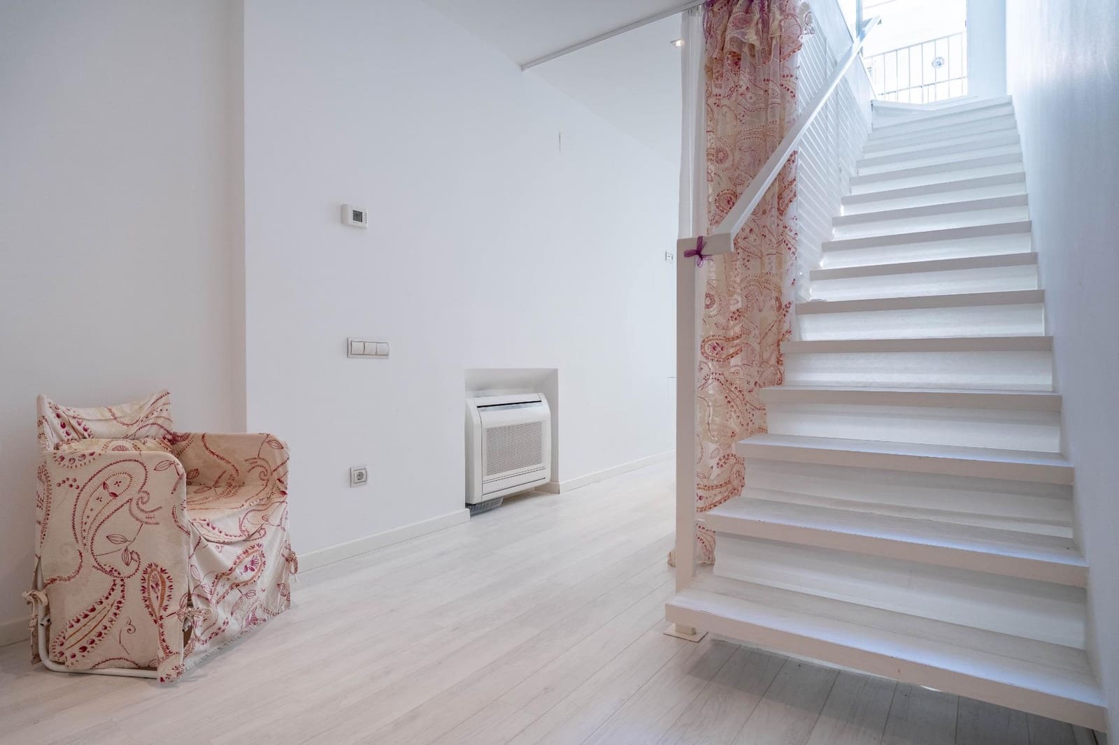 3 soveværelse Byhus til salg i Sitges - € 1.100.000 (Ref: 9134646)