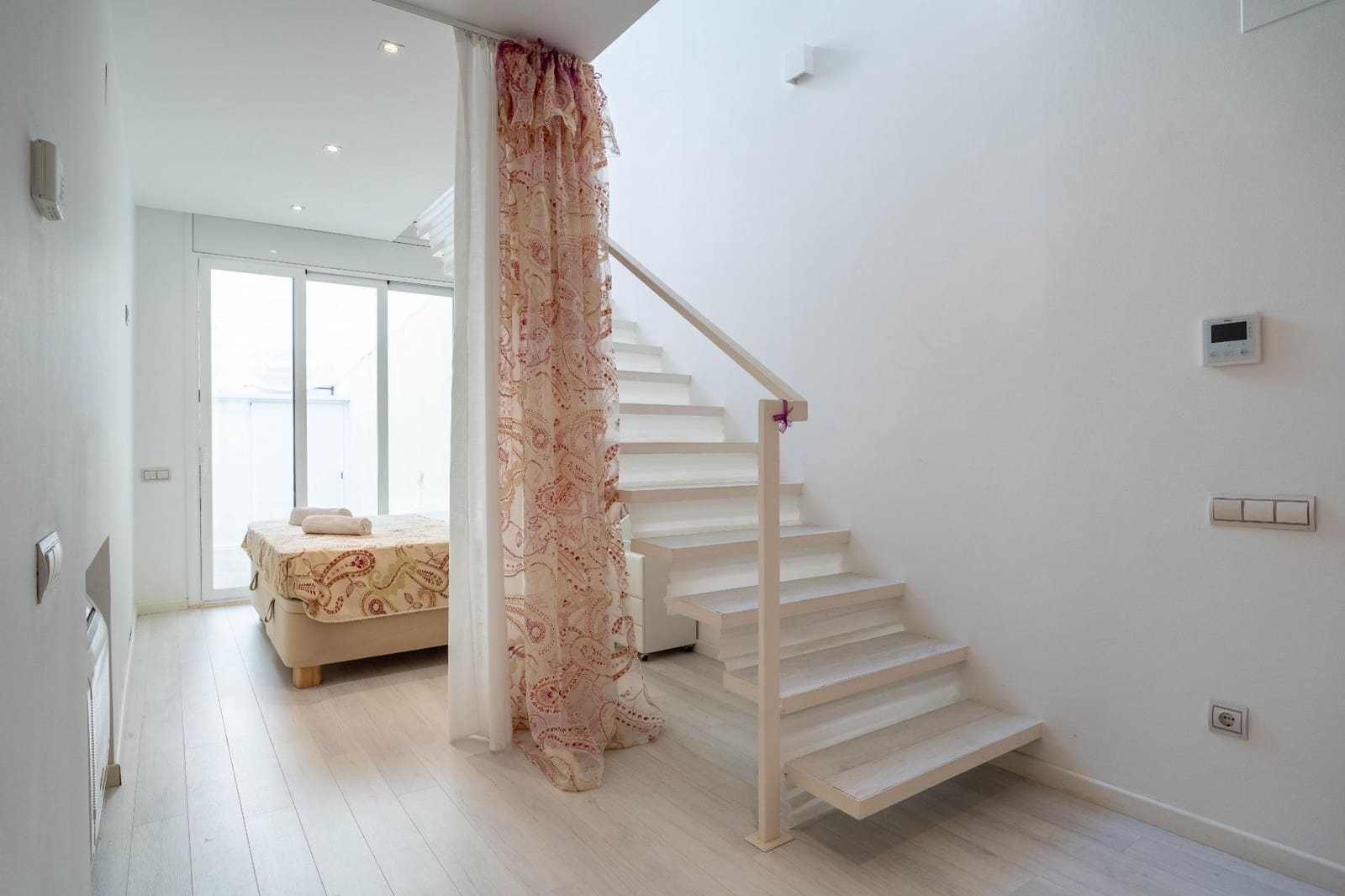 3 soveværelse Byhus til salg i Sitges - € 1.100.000 (Ref: 9134646)