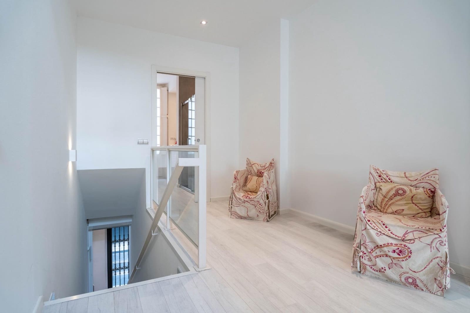 3 soveværelse Byhus til salg i Sitges - € 1.100.000 (Ref: 9134646)