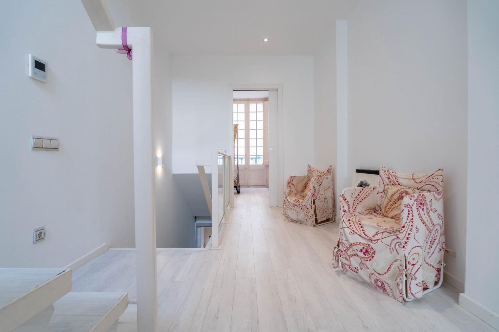 3 soveværelse Byhus til salg i Sitges - € 1.100.000 (Ref: 9134646)