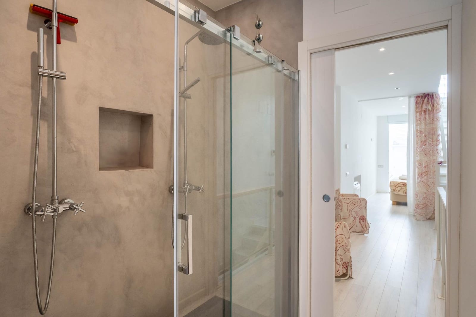 3 soveværelse Byhus til salg i Sitges - € 1.100.000 (Ref: 9134646)