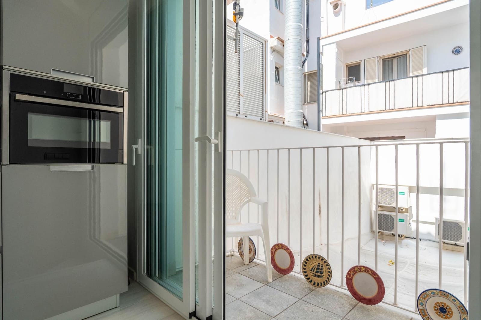 3 soveværelse Byhus til salg i Sitges - € 1.100.000 (Ref: 9134646)