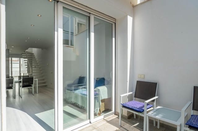 Casa de 3 habitaciones en Sitges en venta - 1.100.000 € (Ref: 9134646)