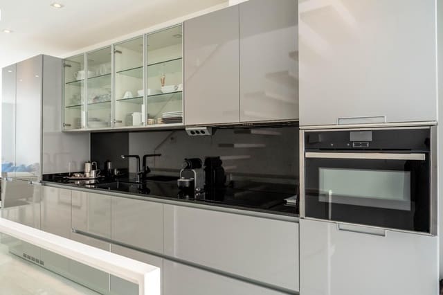 Casa de 3 habitaciones en Sitges en venta - 1.100.000 € (Ref: 9134646)