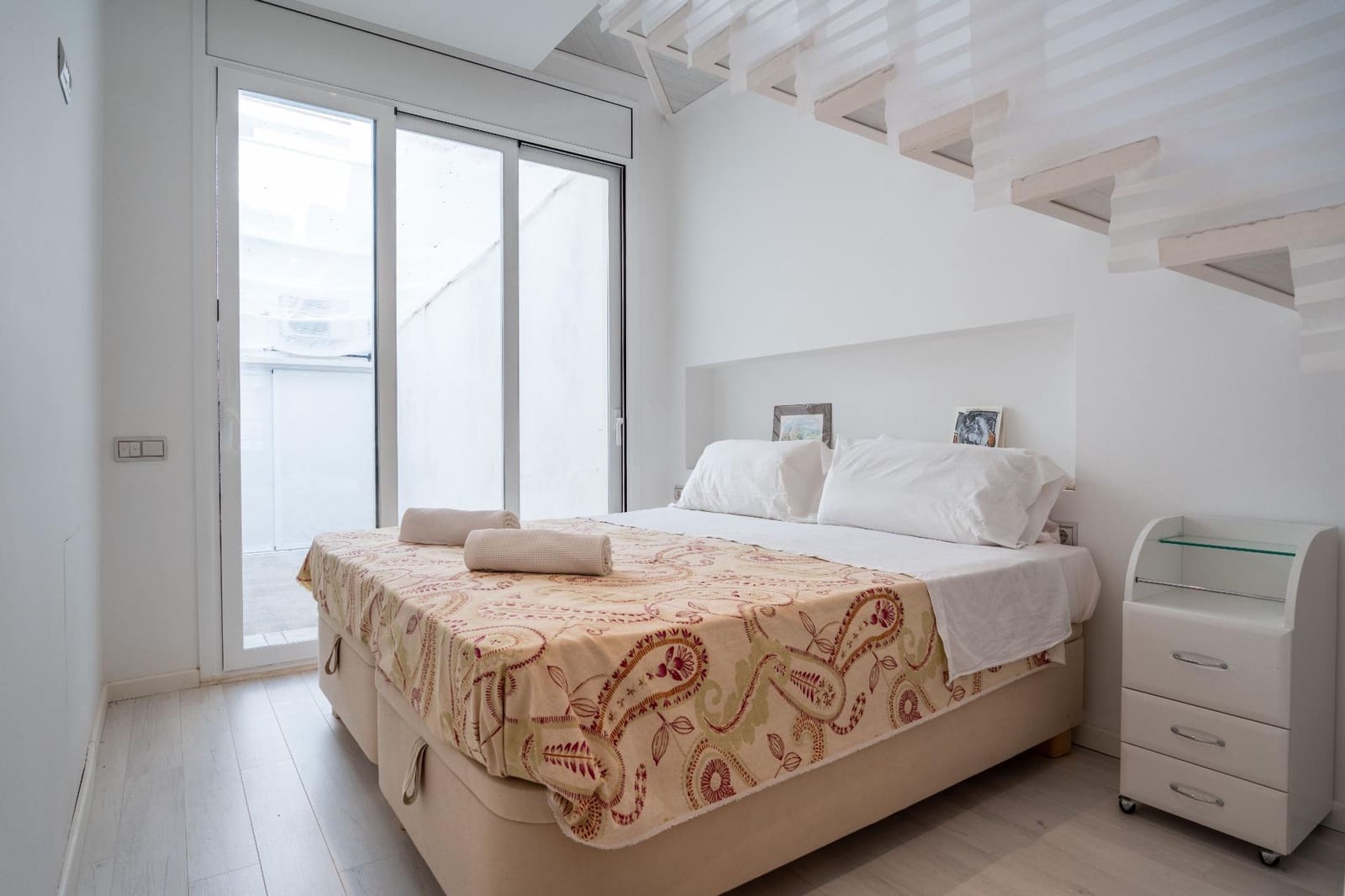 3 soveværelse Byhus til salg i Sitges - € 1.100.000 (Ref: 9134646)