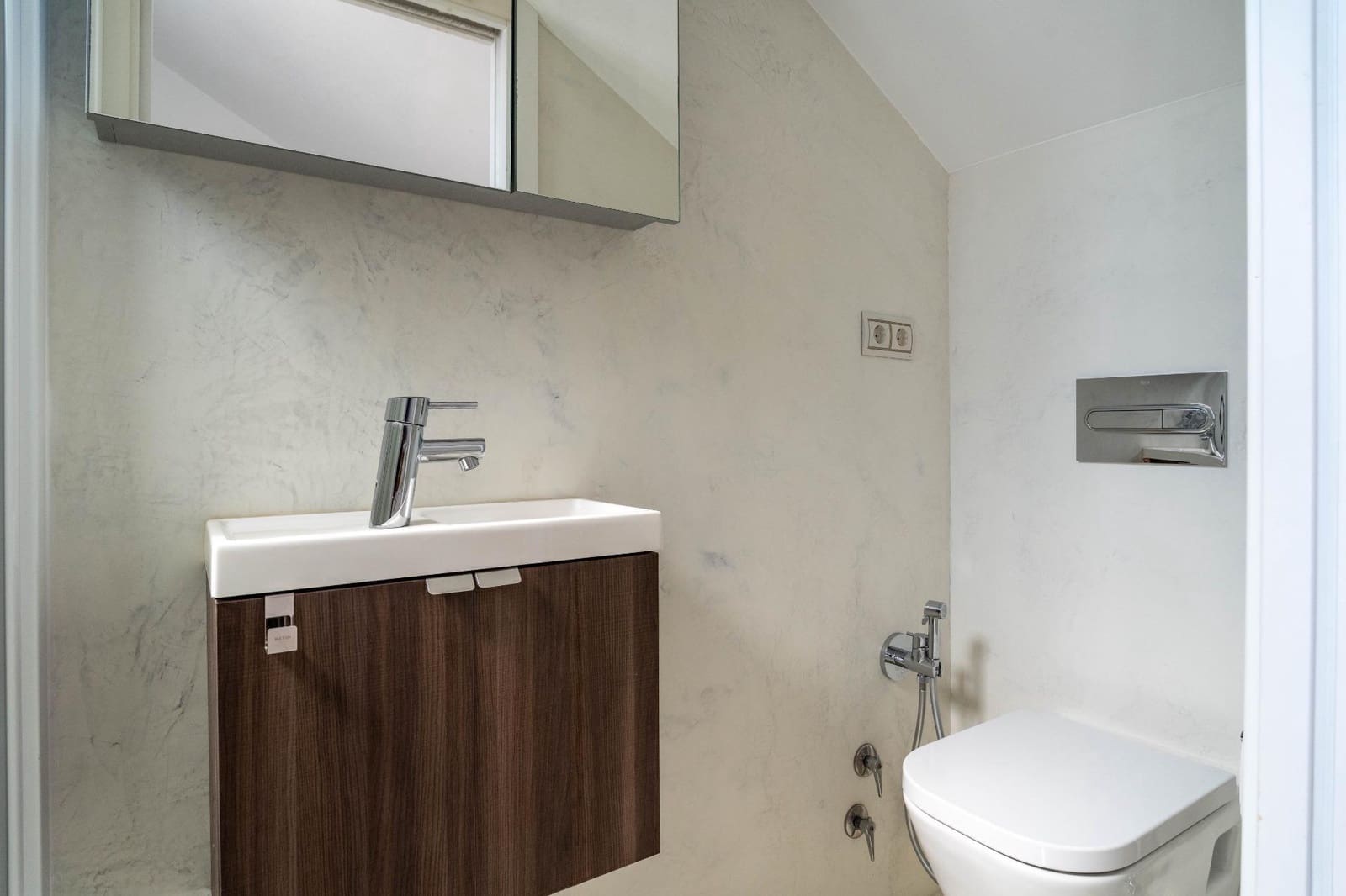 3 soveværelse Byhus til salg i Sitges - € 1.100.000 (Ref: 9134646)