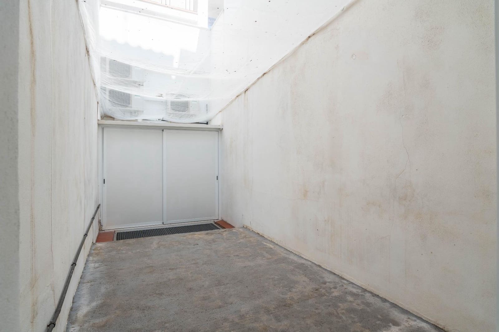 3 soveværelse Byhus til salg i Sitges - € 1.100.000 (Ref: 9134646)