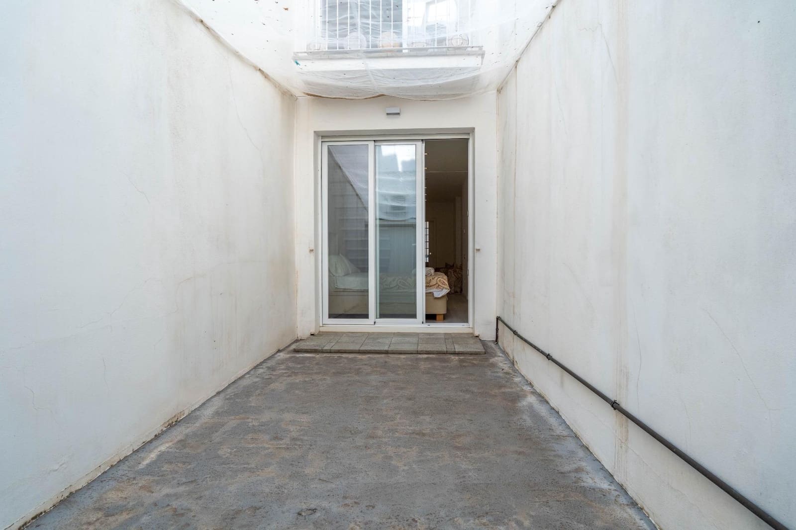 3 soveværelse Byhus til salg i Sitges - € 1.100.000 (Ref: 9134646)