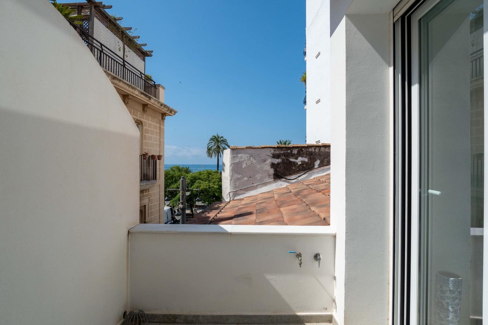 3 soveværelse Byhus til salg i Sitges - € 1.100.000 (Ref: 9134646)