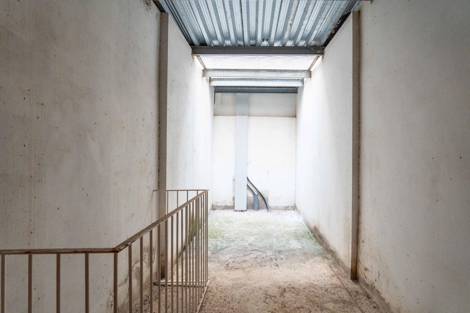 3 soveværelse Byhus til salg i Sitges - € 1.100.000 (Ref: 9134646)