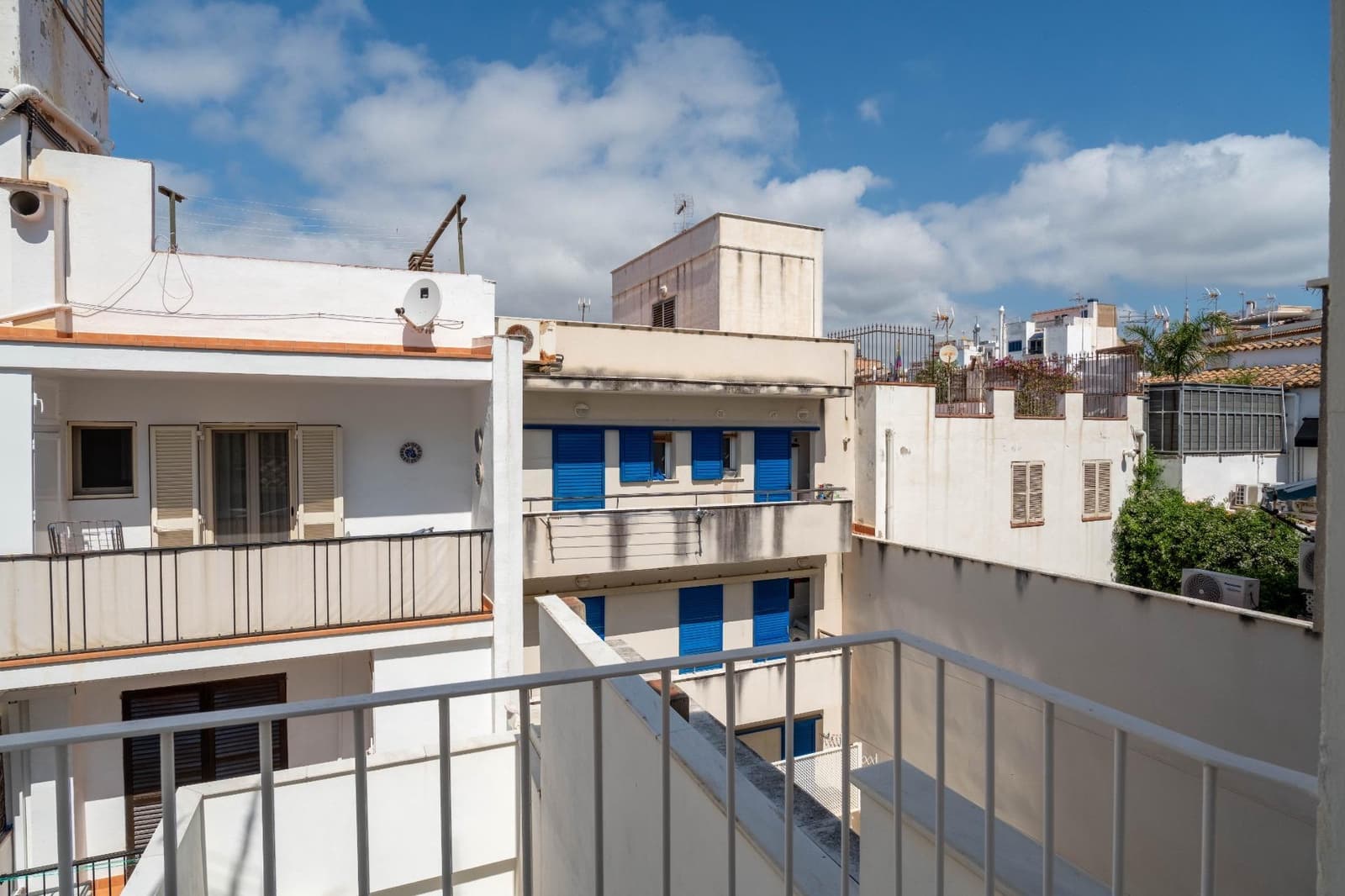 3 soveværelse Byhus til salg i Sitges - € 1.100.000 (Ref: 9134646)