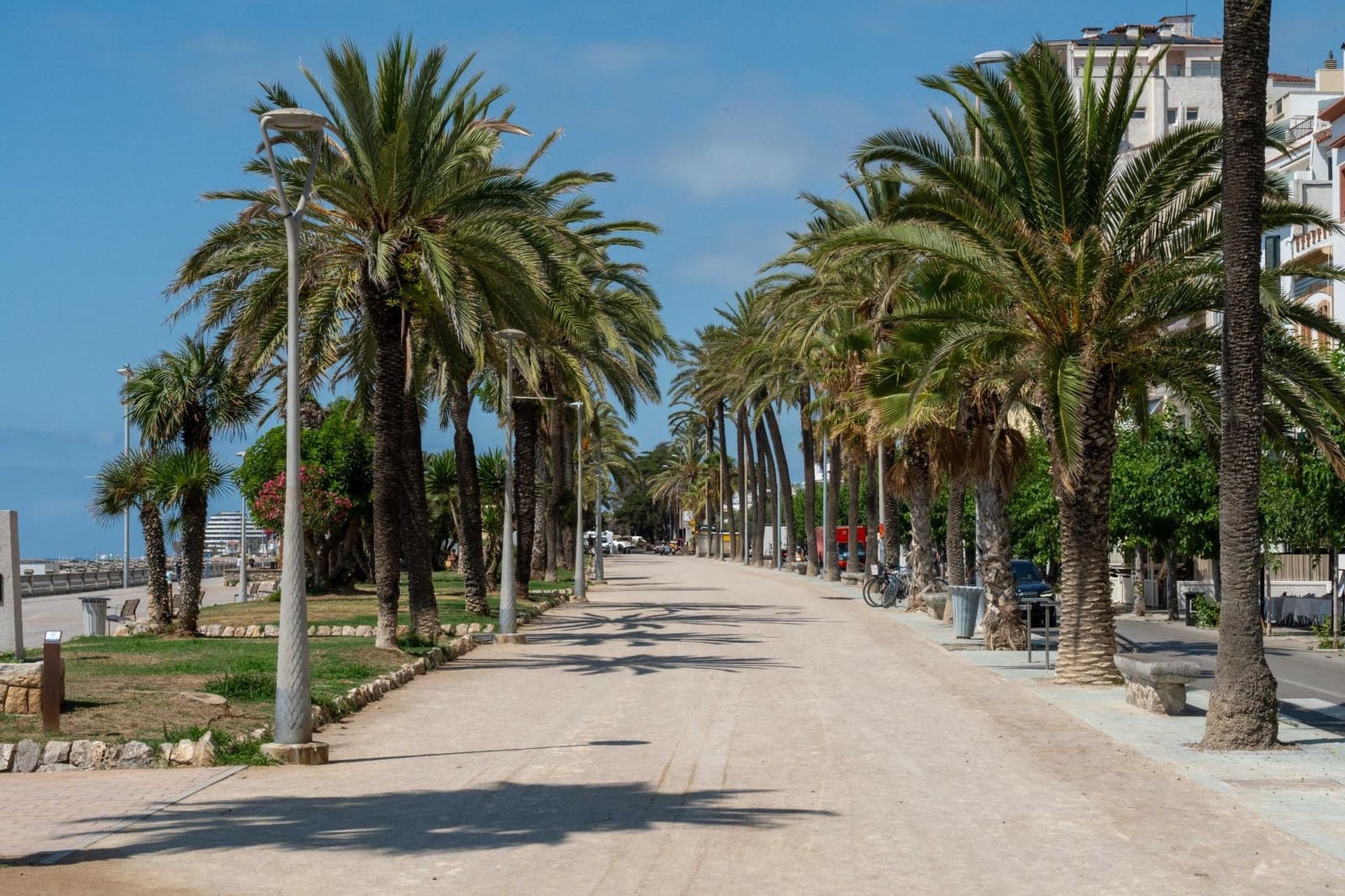 3 soveværelse Byhus til salg i Sitges - € 1.100.000 (Ref: 9134646)