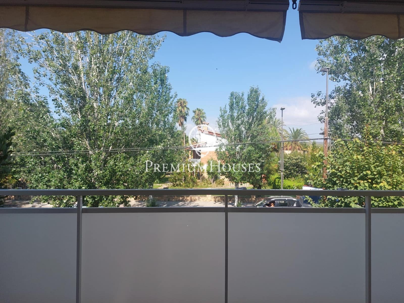 4 soveværelse Semi-Rækkehus til leje i Tarragona by med swimmingpool garage - € 2.900 (Ref: 9145720)