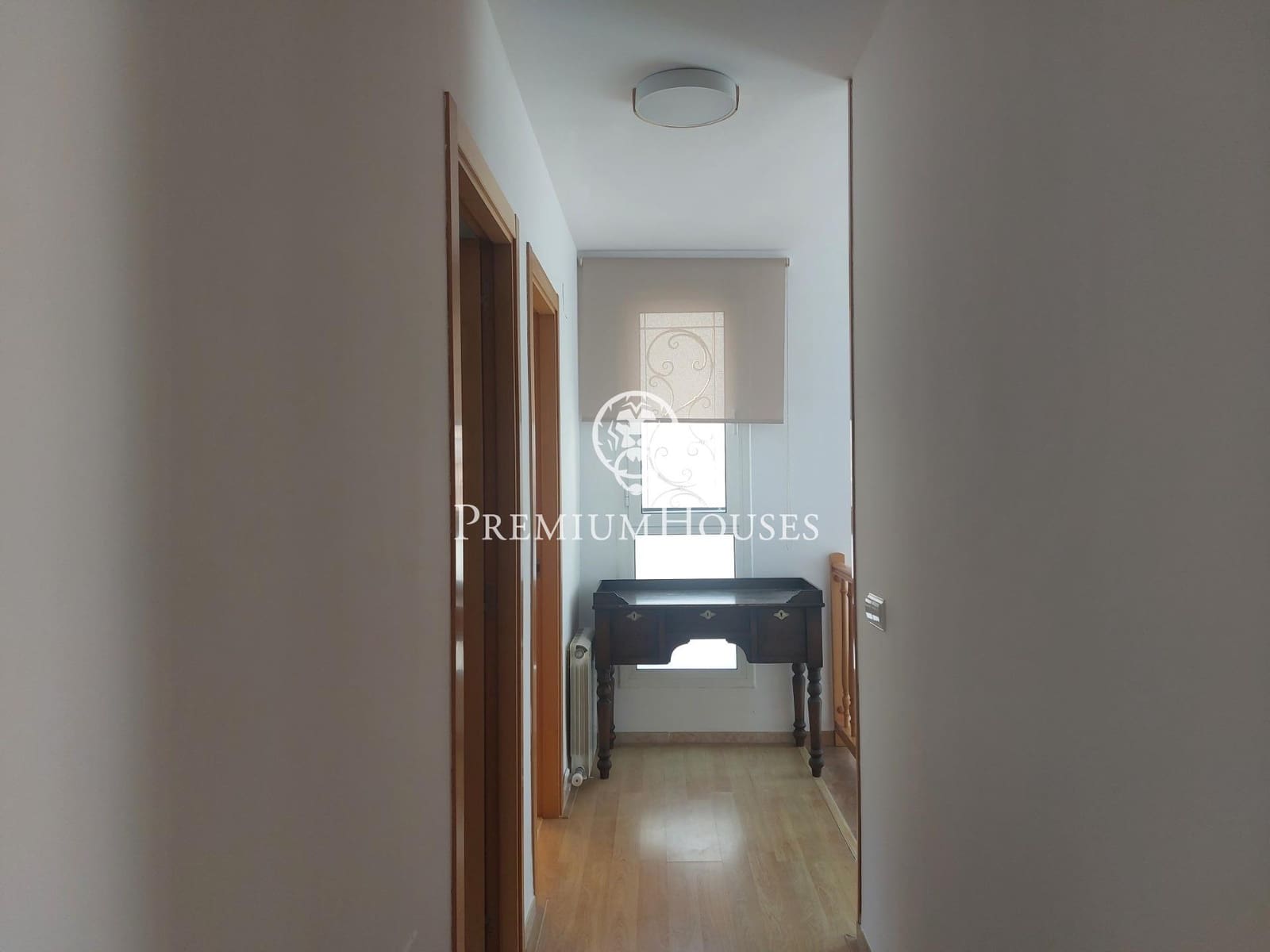 4 soveværelse Semi-Rækkehus til leje i Tarragona by med swimmingpool garage - € 2.900 (Ref: 9145720)