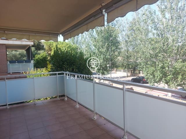 4 Zimmer Doppelhaus zu vermieten in Tarragona Stadt mit Pool Garage - 2.900 € (Ref: 9145720)