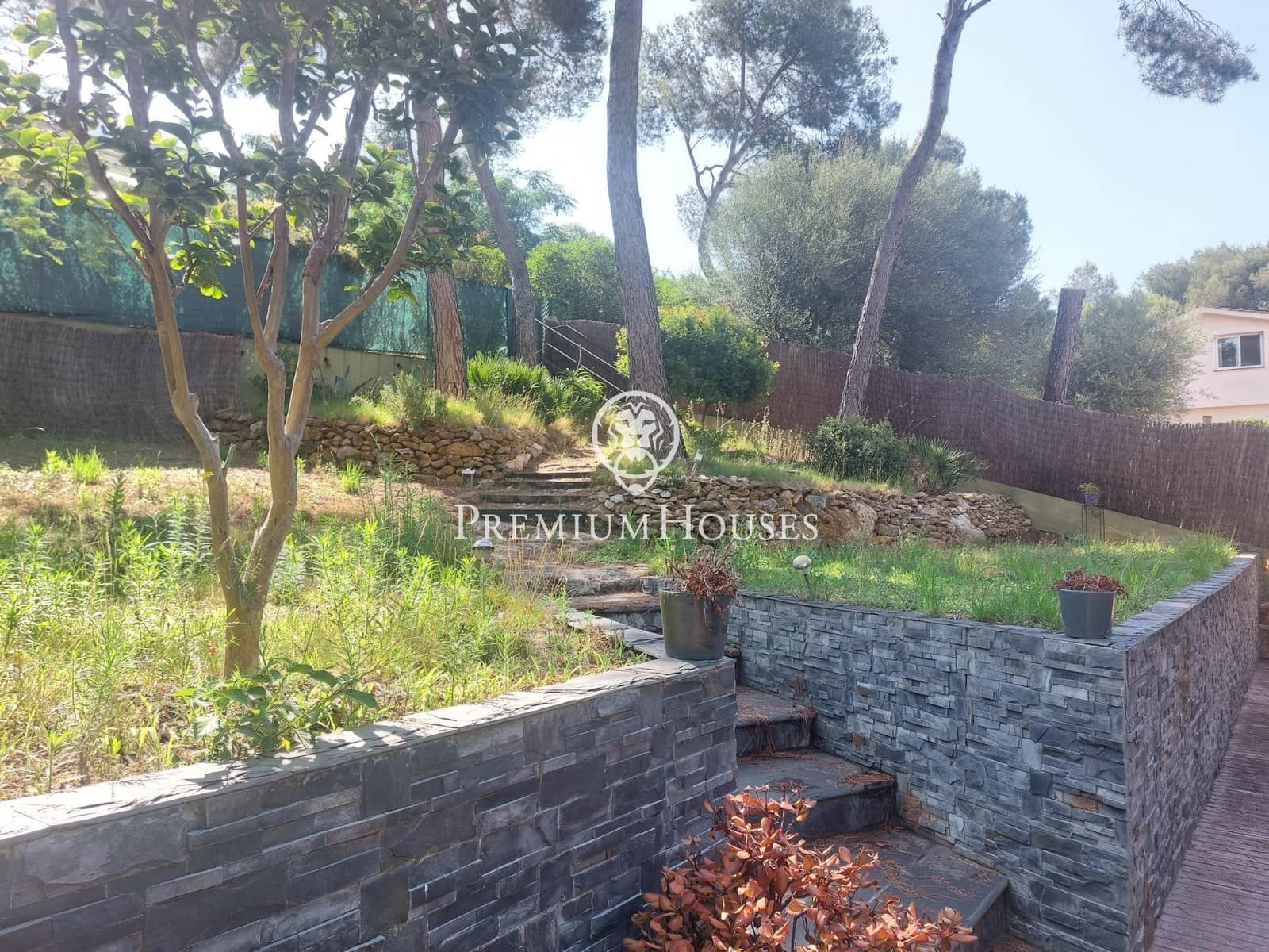 4 soveværelse Semi-Rækkehus til leje i Tarragona by med swimmingpool garage - € 2.900 (Ref: 9145720)