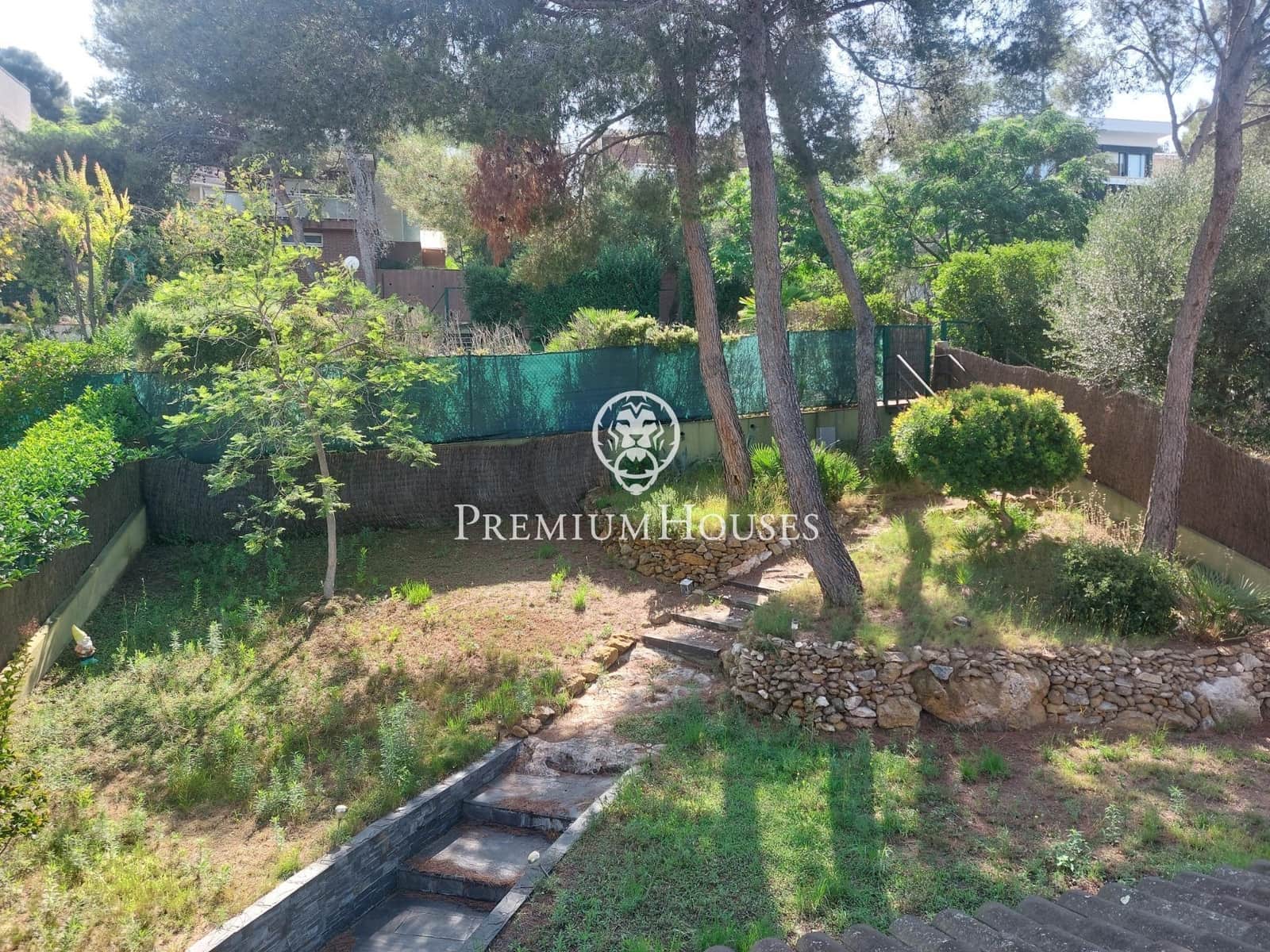 4 soveværelse Semi-Rækkehus til leje i Tarragona by med swimmingpool garage - € 2.900 (Ref: 9145720)