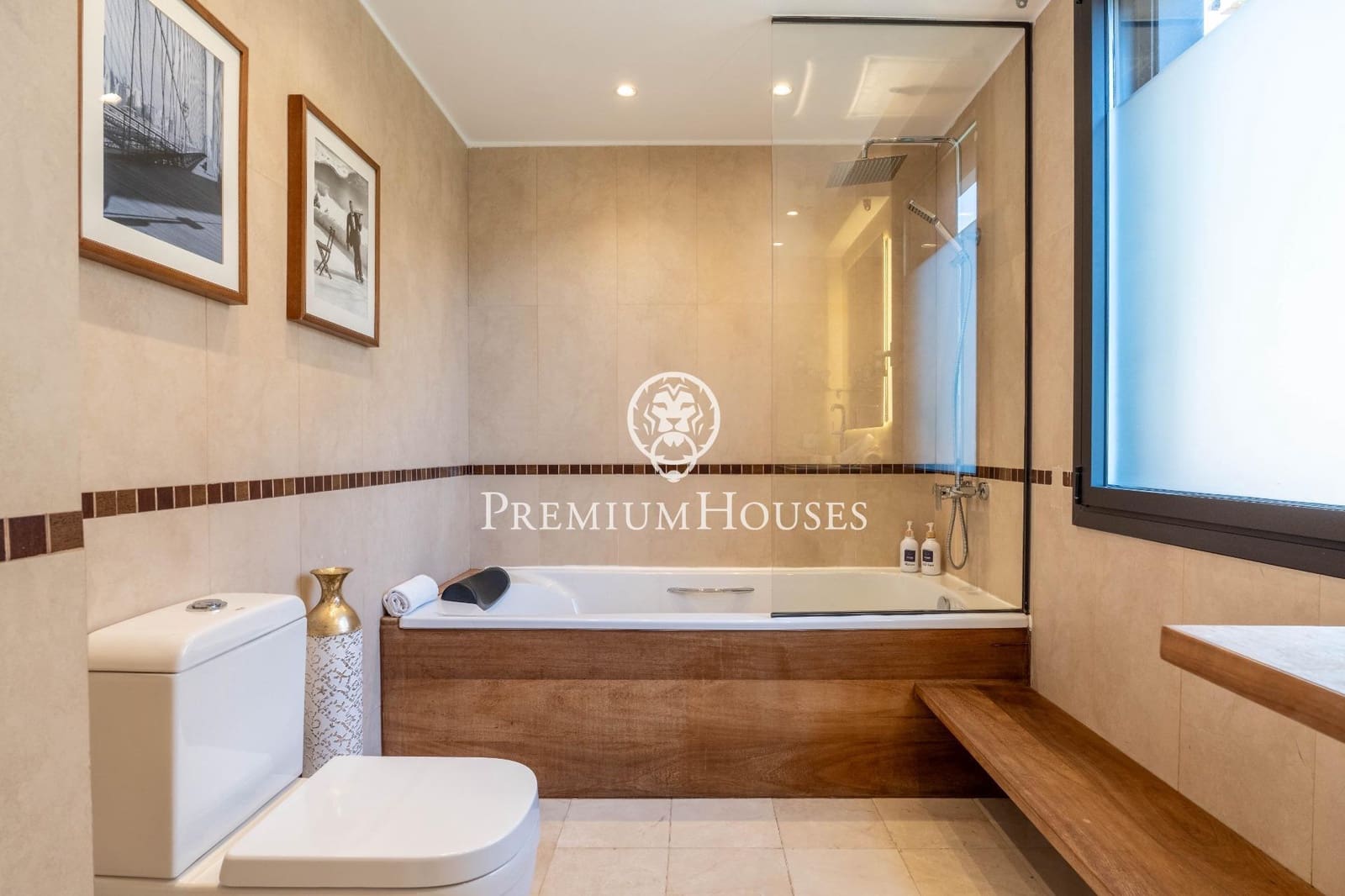 6 soveværelse Villa til salg i Sitges med swimmingpool garage - € 2.975.000 (Ref: 9152411)