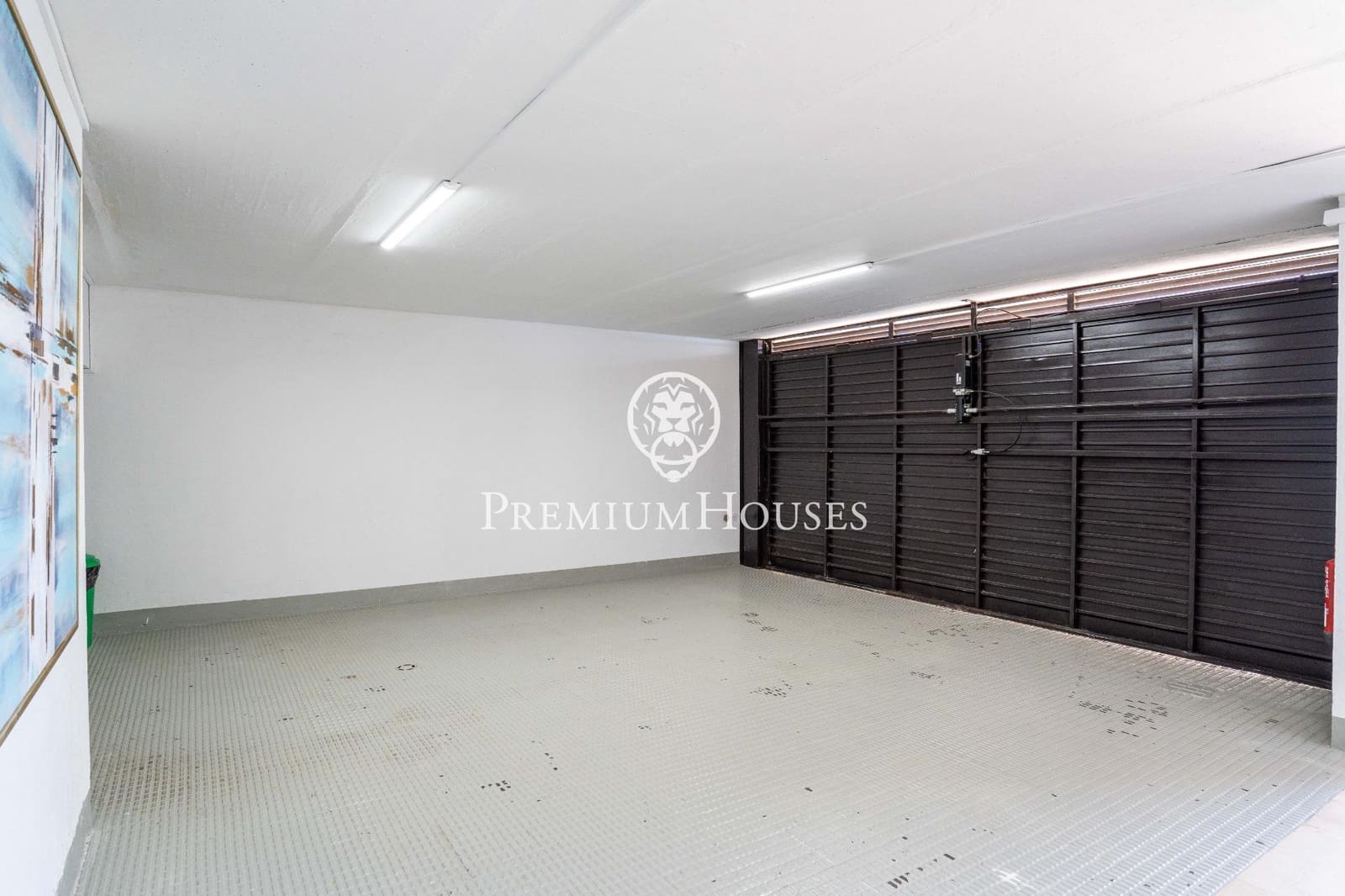 6 soveværelse Villa til salg i Sitges med swimmingpool garage - € 2.975.000 (Ref: 9152411)