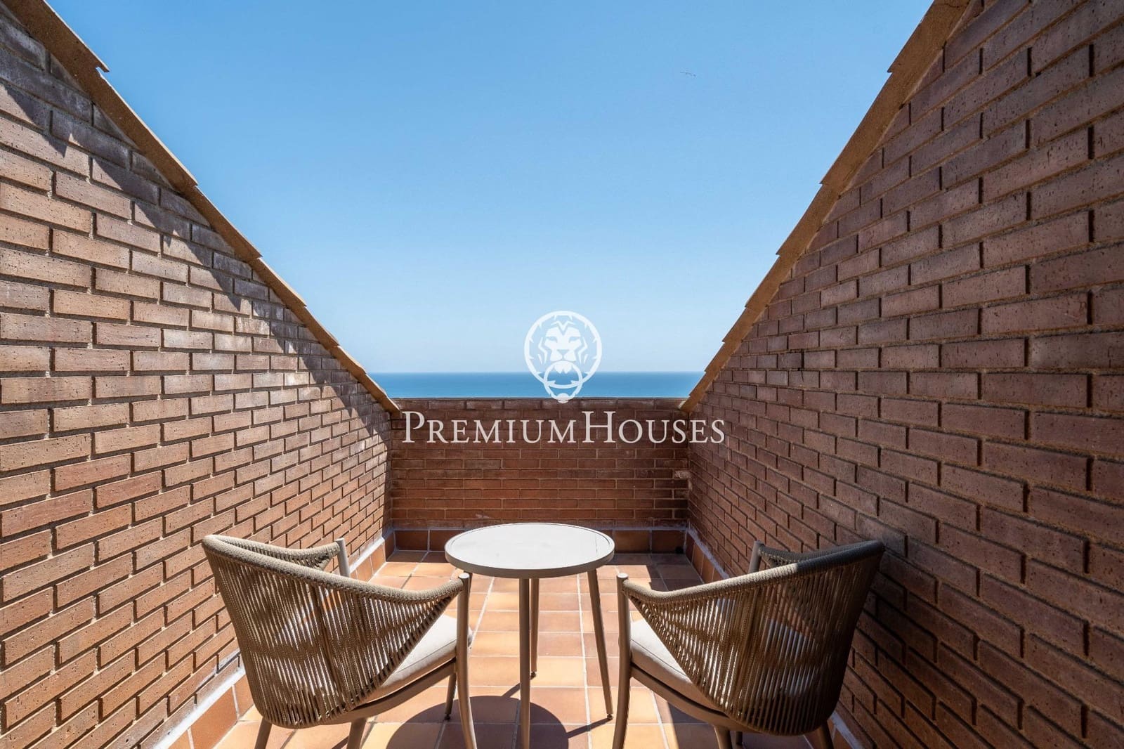 6 soveværelse Villa til salg i Sitges med swimmingpool garage - € 2.975.000 (Ref: 9152411)