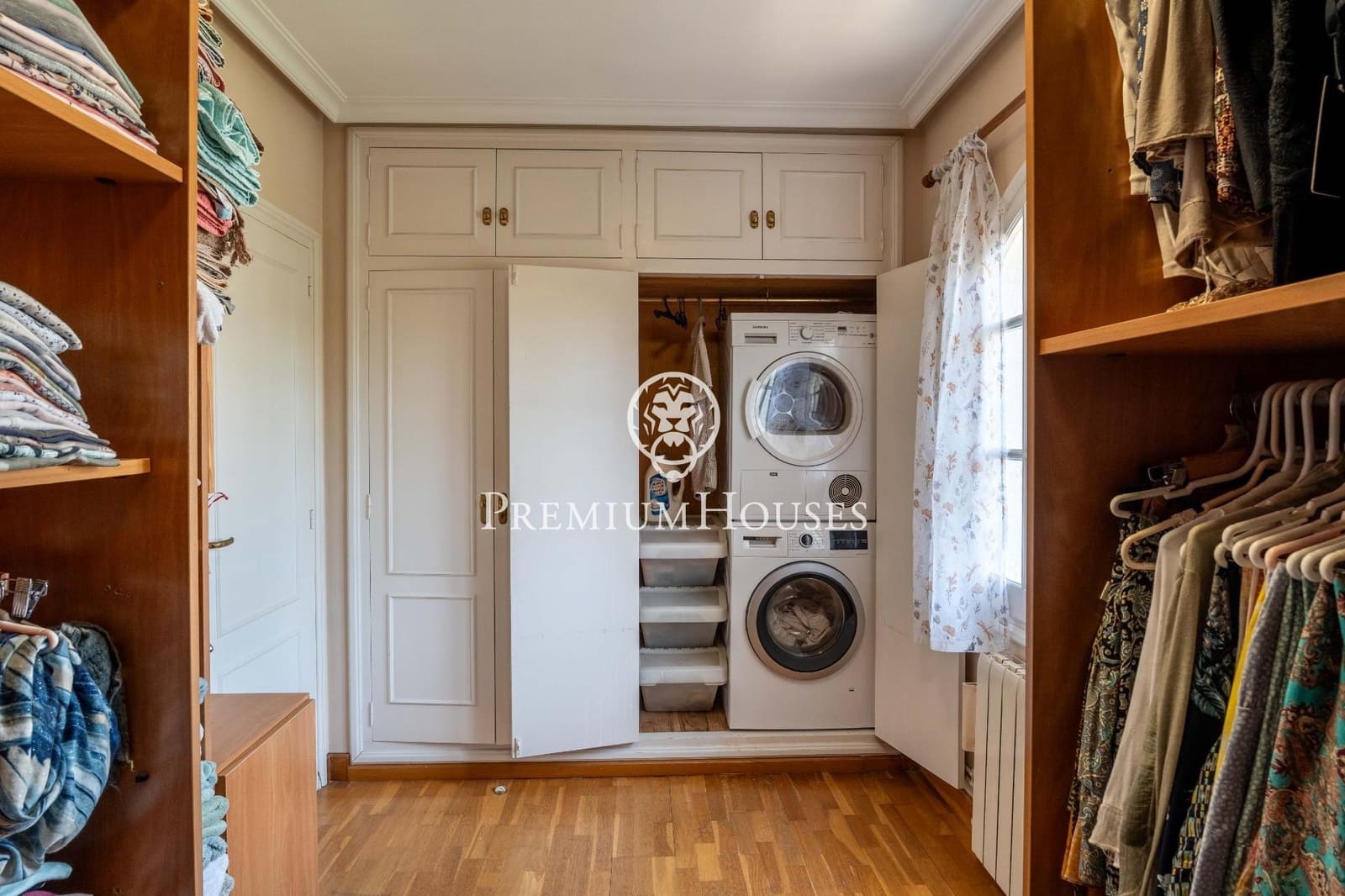 5 soveværelse Villa til salg i Vilafortuny med swimmingpool garage - € 595.000 (Ref: 9161209)