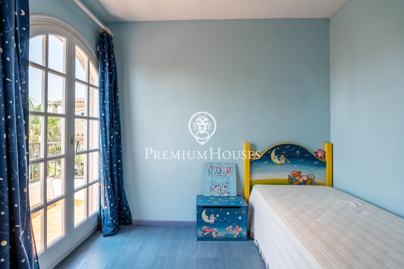 5 soveværelse Villa til salg i Vilafortuny med swimmingpool garage - € 595.000 (Ref: 9161209)