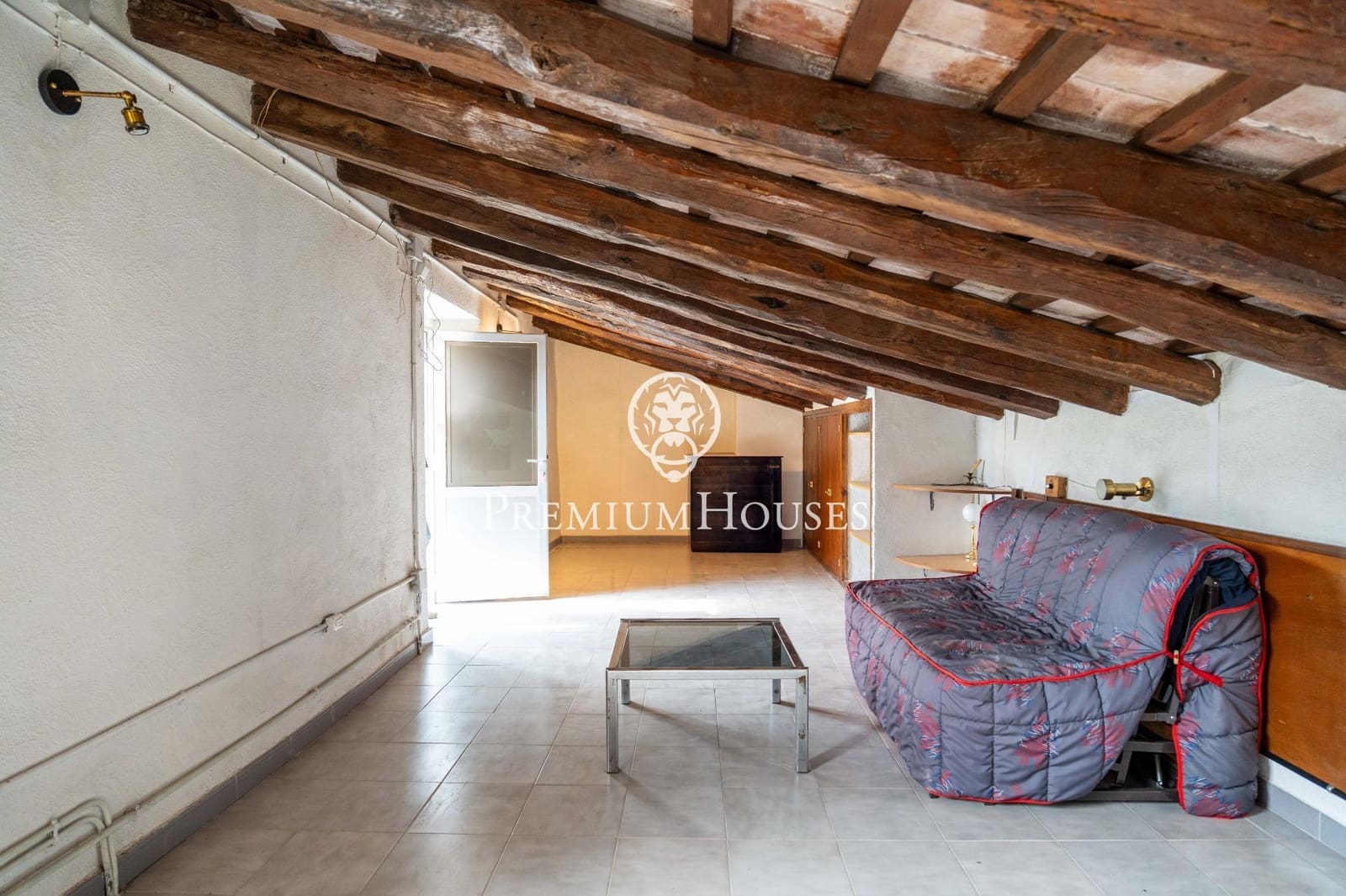 5 soverom Hus til salgs i Vilaverd med garasje - € 289 000 (Ref: 9163974)