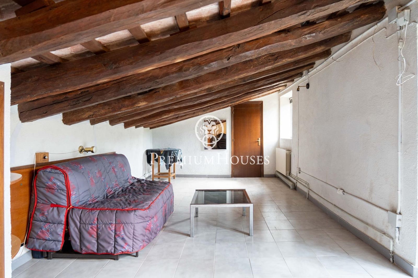 5 soverom Hus til salgs i Vilaverd med garasje - € 289 000 (Ref: 9163974)