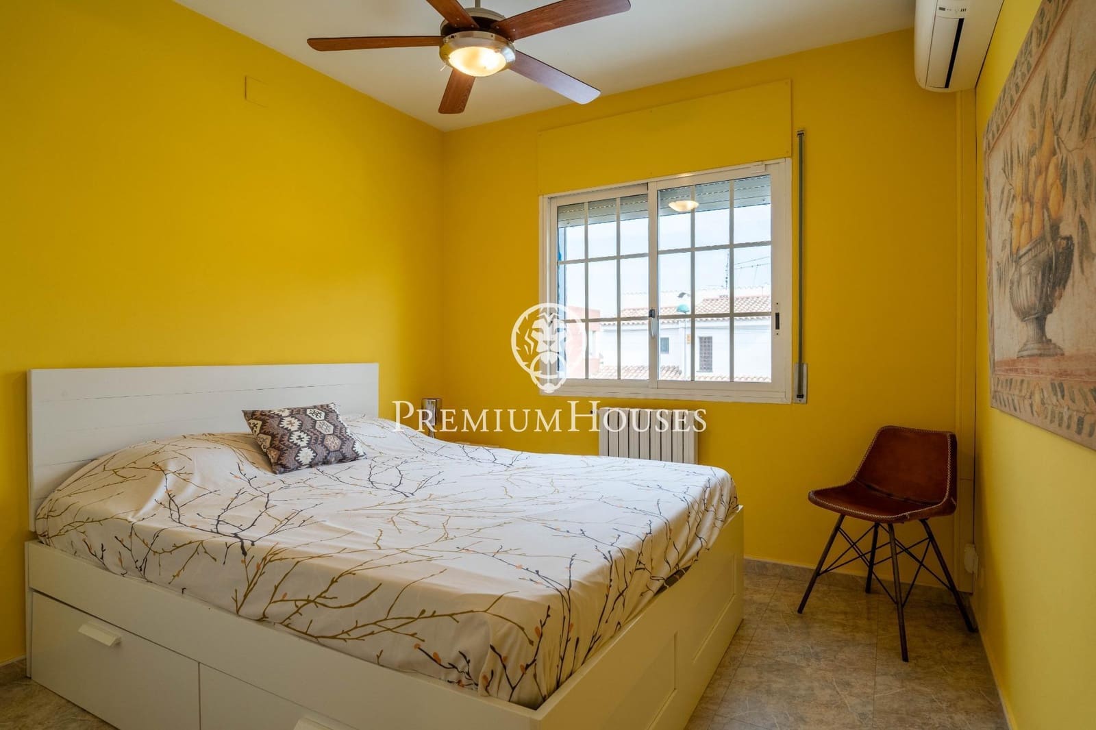 5 soveværelse Villa til salg i Sitges med swimmingpool - € 1.440.000 (Ref: 9169707)