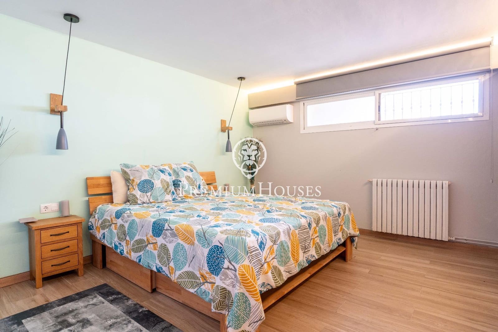 5 soveværelse Villa til salg i Sitges med swimmingpool - € 1.440.000 (Ref: 9169707)