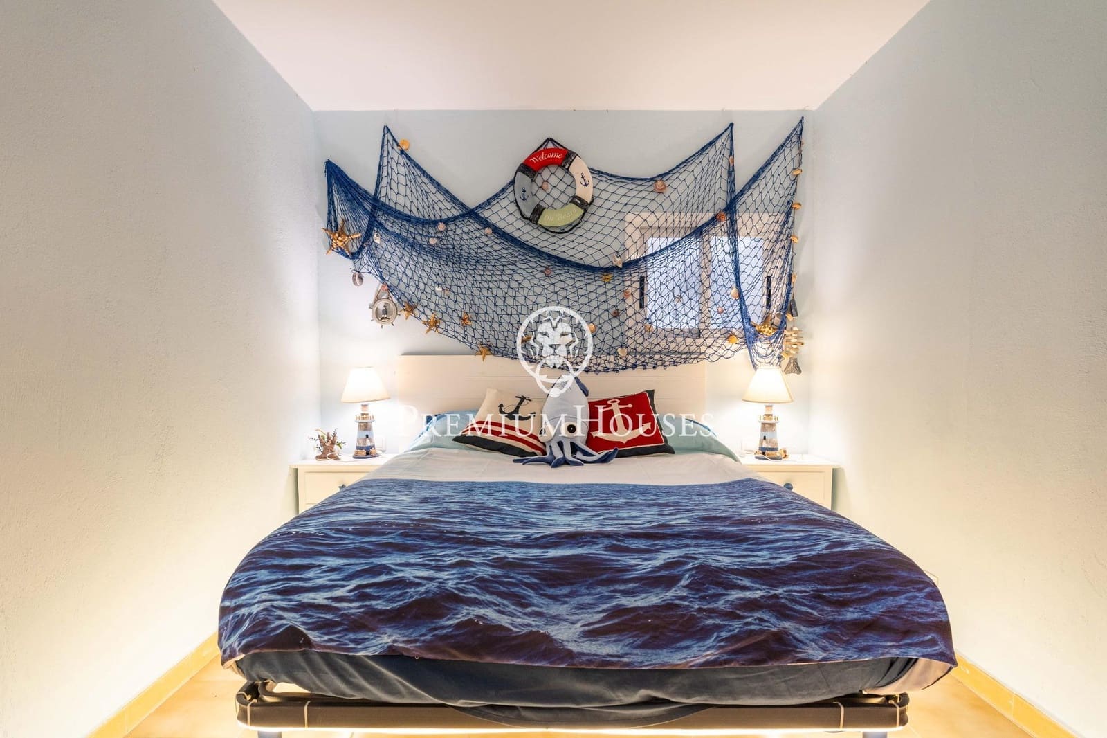 5 soveværelse Villa til salg i Sitges med swimmingpool - € 1.440.000 (Ref: 9169707)