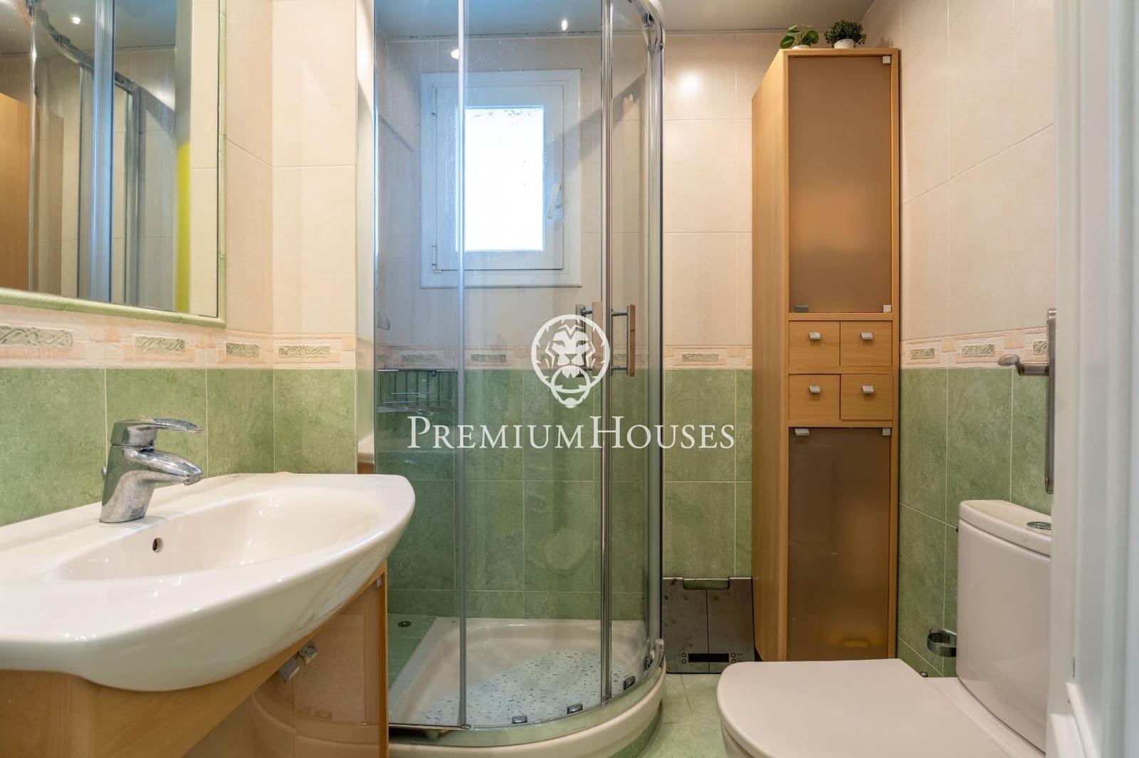 5 soveværelse Villa til salg i Sitges med swimmingpool - € 1.440.000 (Ref: 9169707)