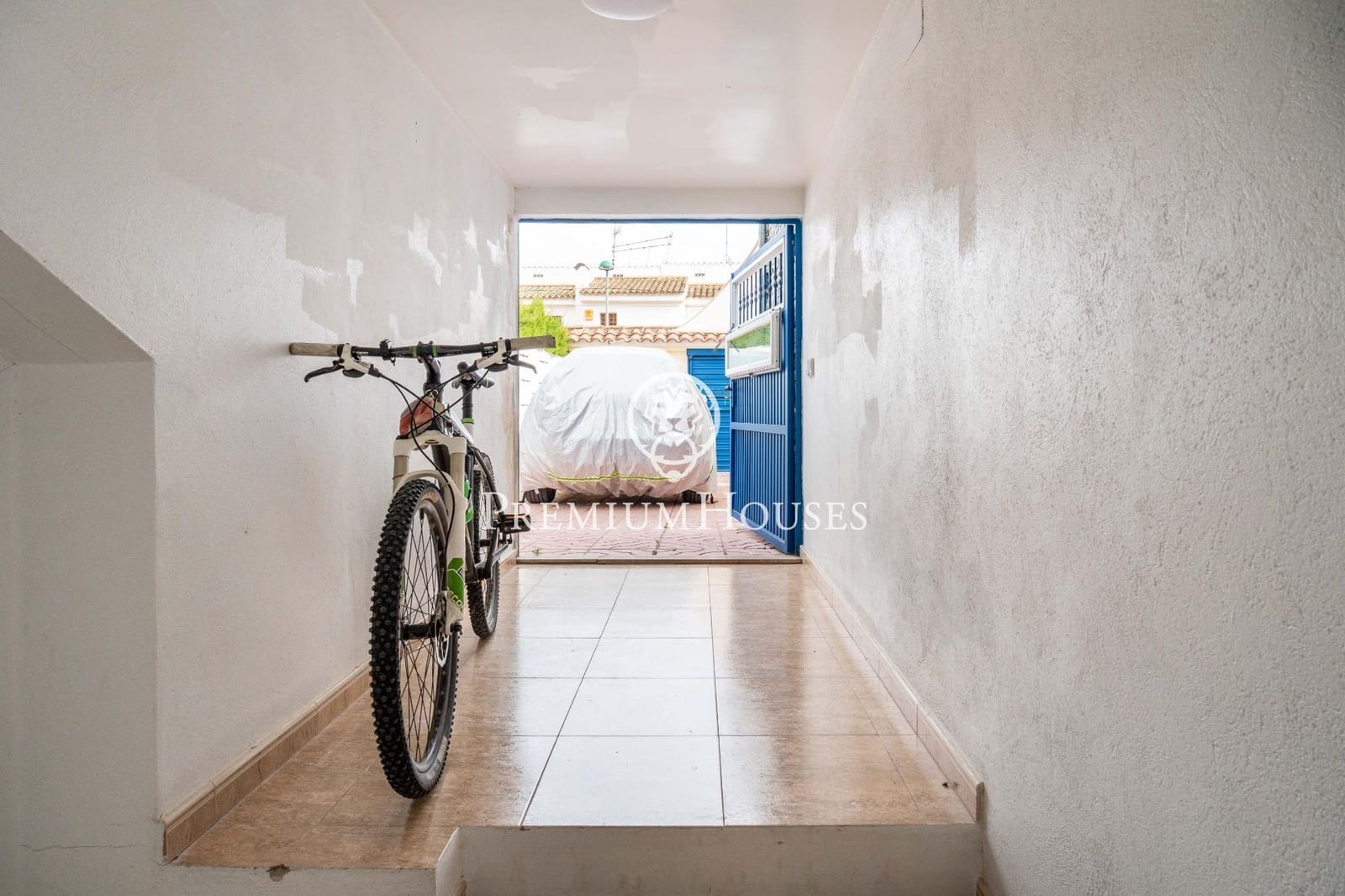 5 soveværelse Villa til salg i Sitges med swimmingpool - € 1.440.000 (Ref: 9169707)