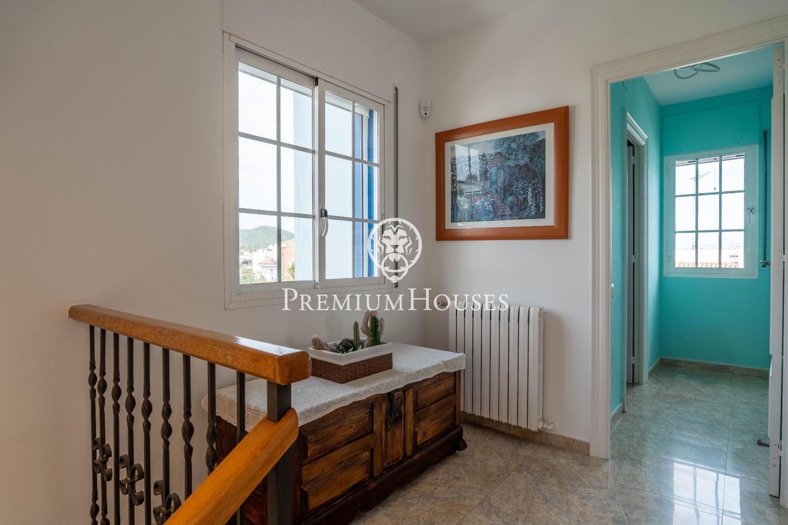 5 soveværelse Villa til salg i Sitges med swimmingpool - € 1.440.000 (Ref: 9169707)