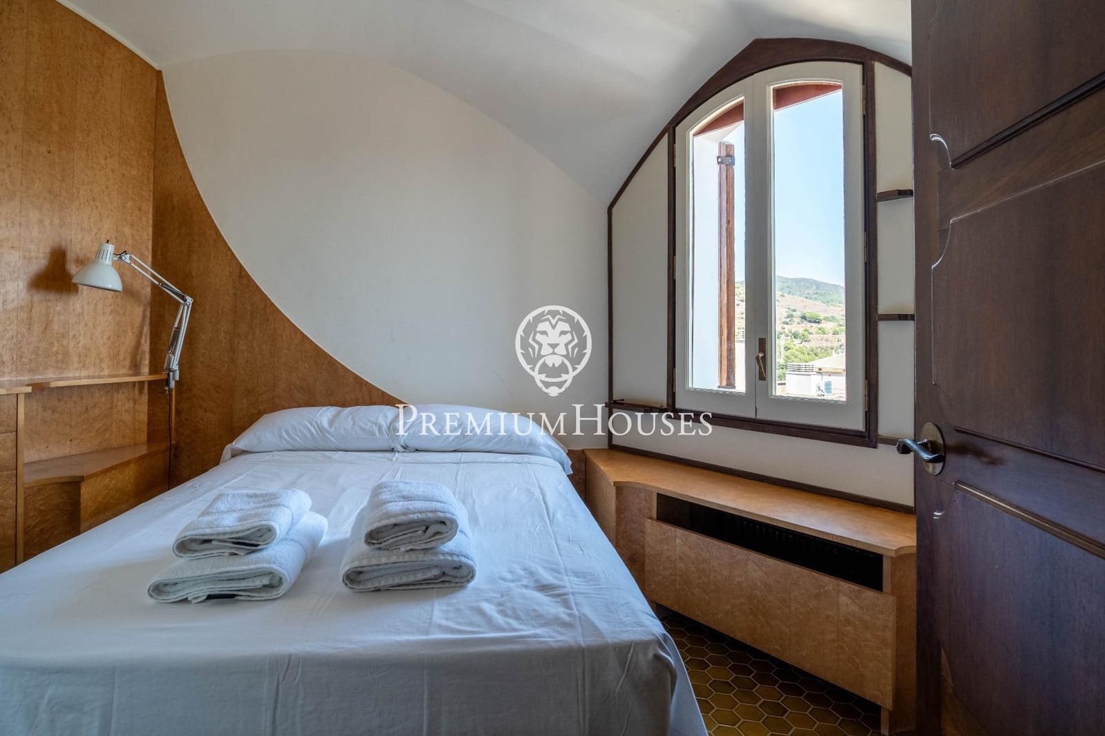 9 soveværelse Villa til salg i Riudecanyes med swimmingpool - € 1.280.000 (Ref: 9187164)