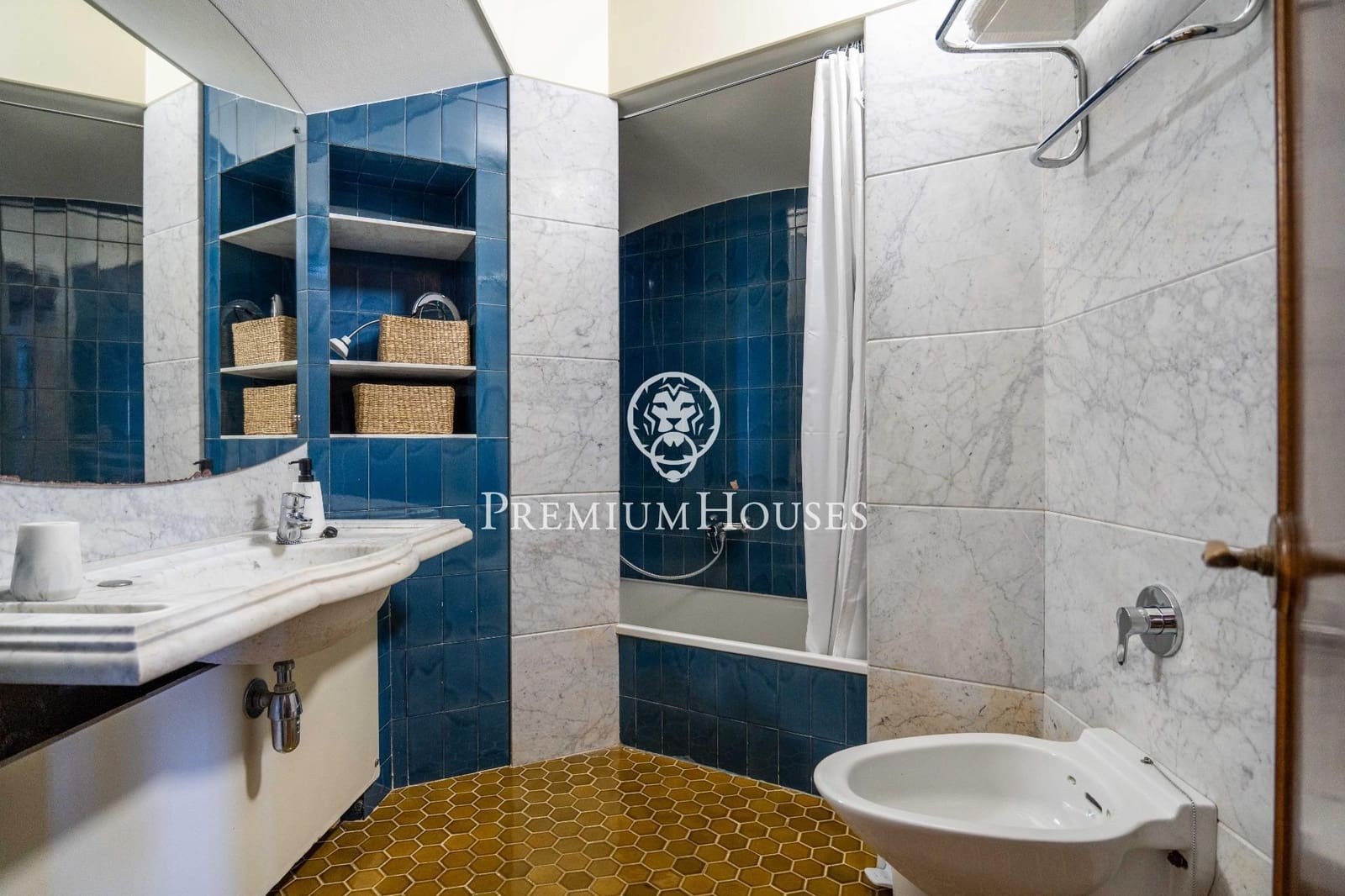 9 soveværelse Villa til salg i Riudecanyes med swimmingpool - € 1.280.000 (Ref: 9187164)