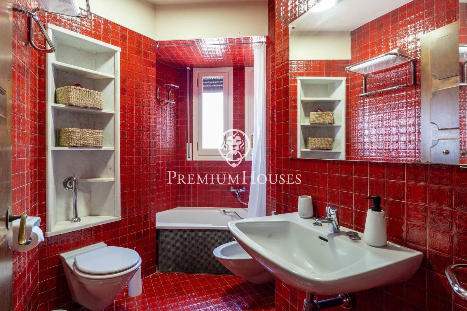 9 soveværelse Villa til salg i Riudecanyes med swimmingpool - € 1.280.000 (Ref: 9187164)