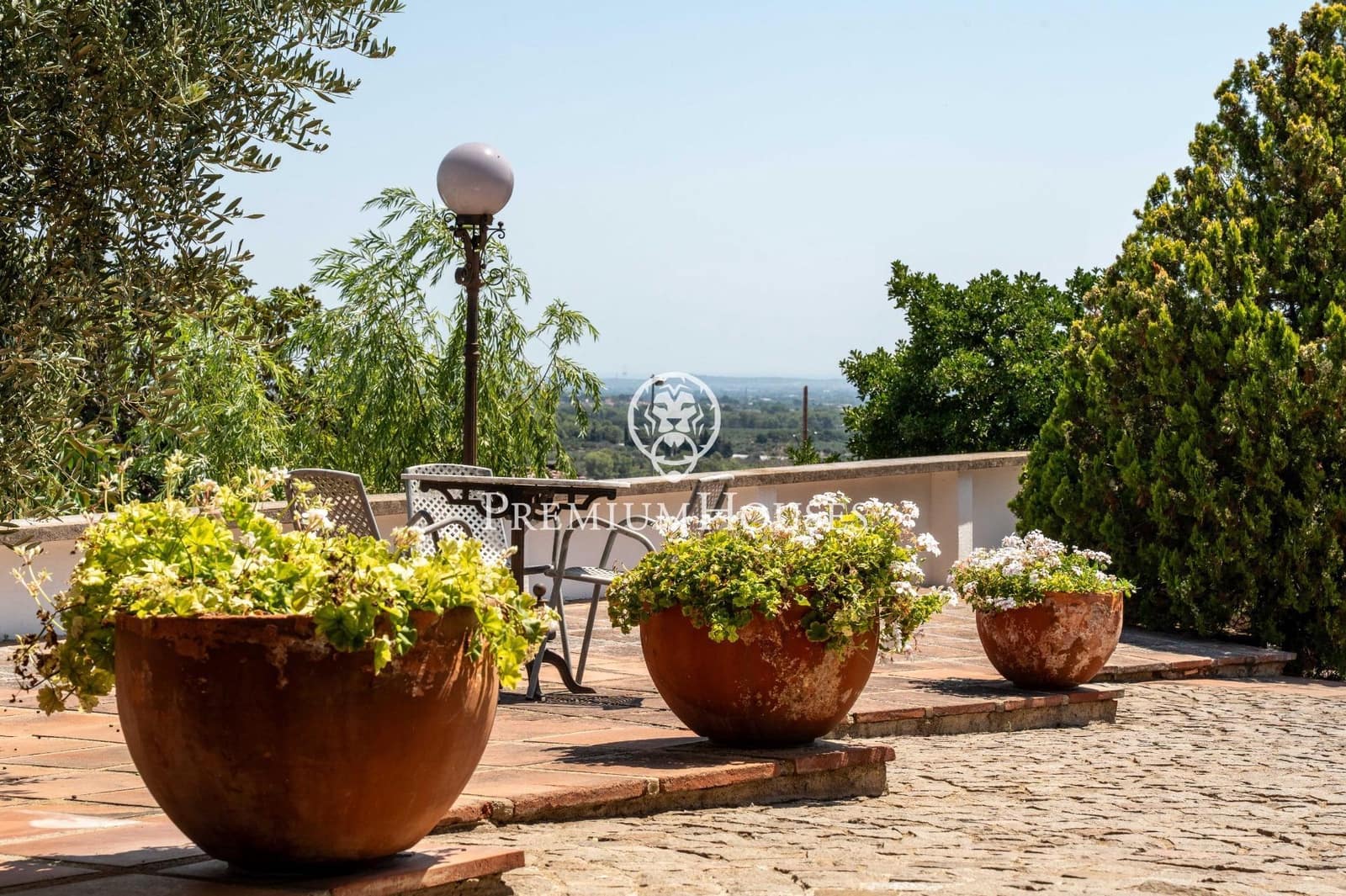 9 soveværelse Villa til salg i Riudecanyes med swimmingpool - € 1.280.000 (Ref: 9187164)