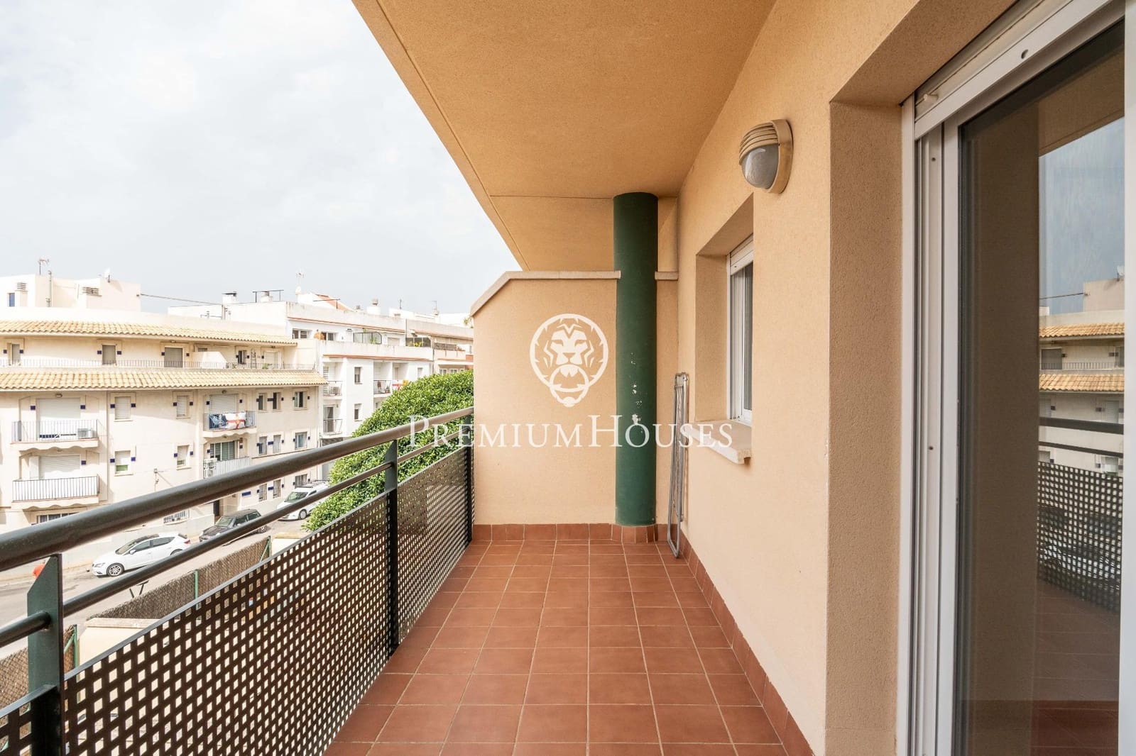 3 soverom Leilighet til salgs i Sitges med svømmebasseng - € 598 000 (Ref: 9193973)