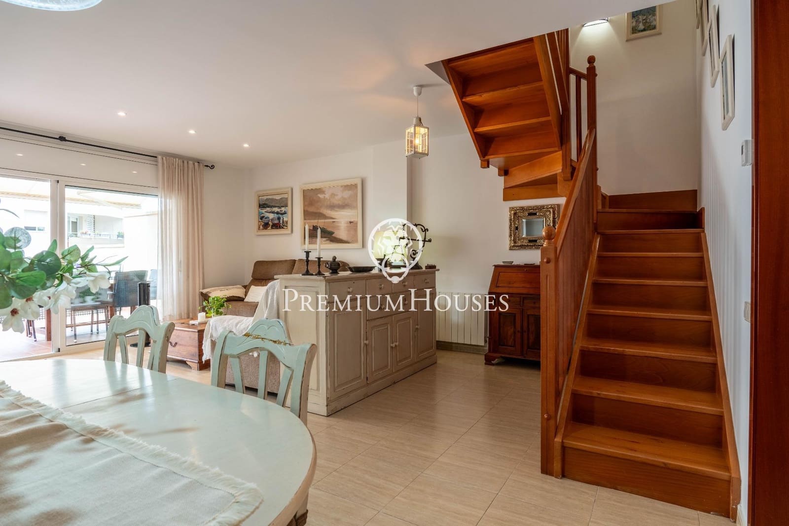 3 soverom Leilighet til salgs i Sitges med svømmebasseng - € 598 000 (Ref: 9193973)