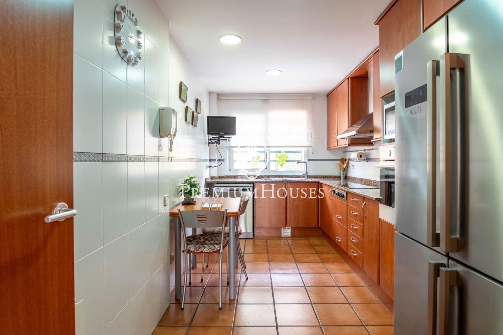 3 soverom Leilighet til salgs i Sitges med svømmebasseng - € 598 000 (Ref: 9193973)