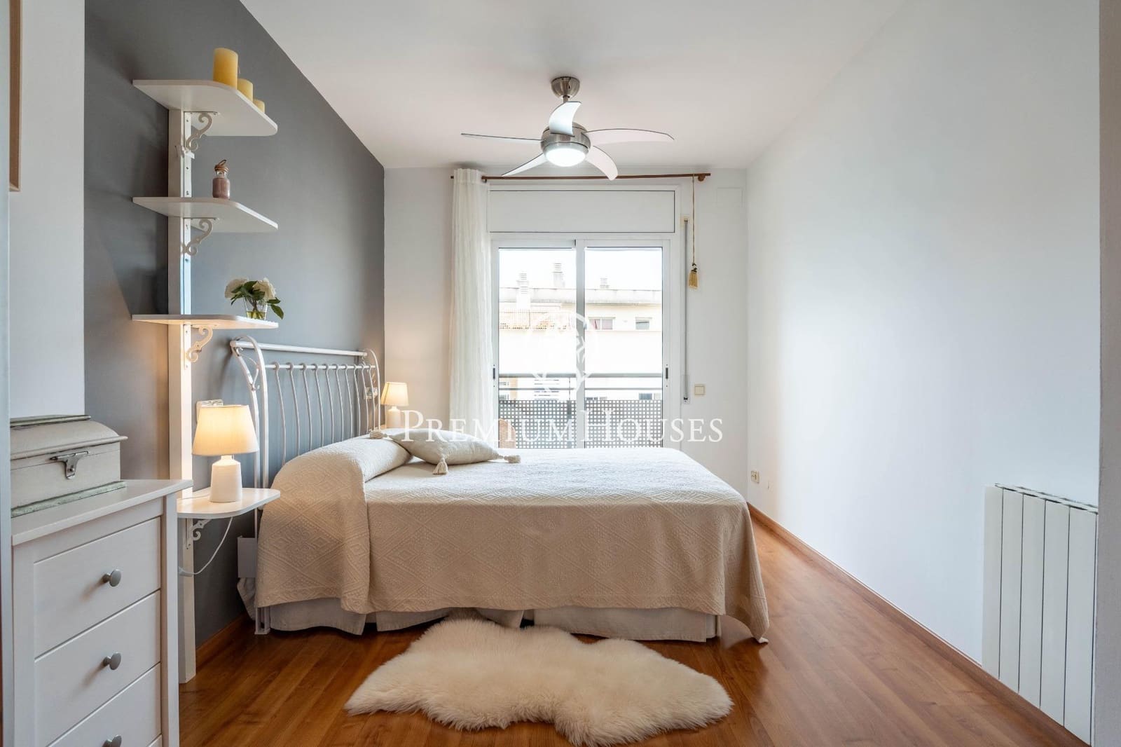 3 soverom Leilighet til salgs i Sitges med svømmebasseng - € 598 000 (Ref: 9193973)