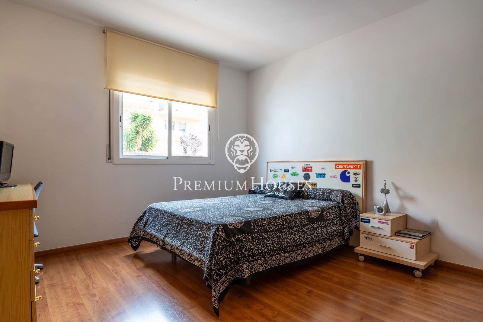 3 soverom Leilighet til salgs i Sitges med svømmebasseng - € 598 000 (Ref: 9193973)