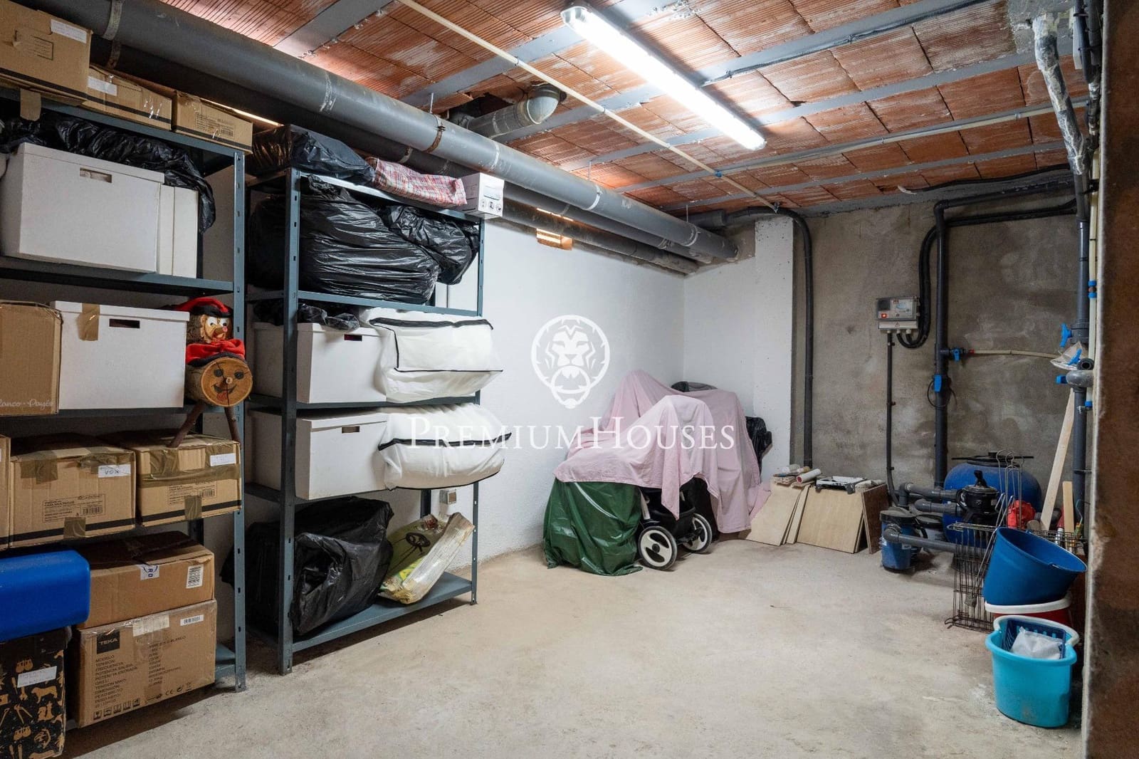 3 soverom Leilighet til salgs i Sitges med svømmebasseng - € 598 000 (Ref: 9193973)