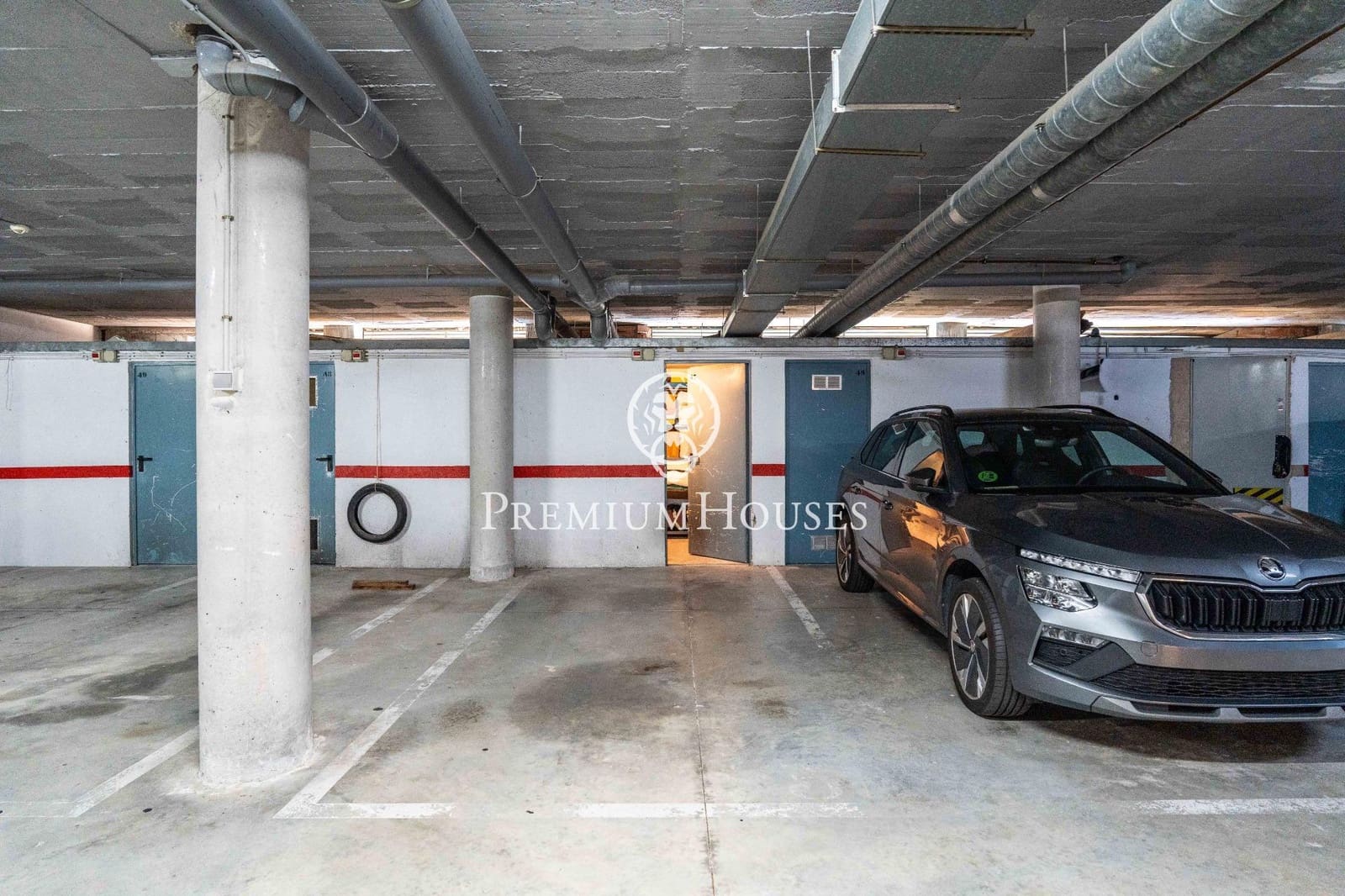 3 soverom Leilighet til salgs i Sitges med svømmebasseng - € 598 000 (Ref: 9193973)